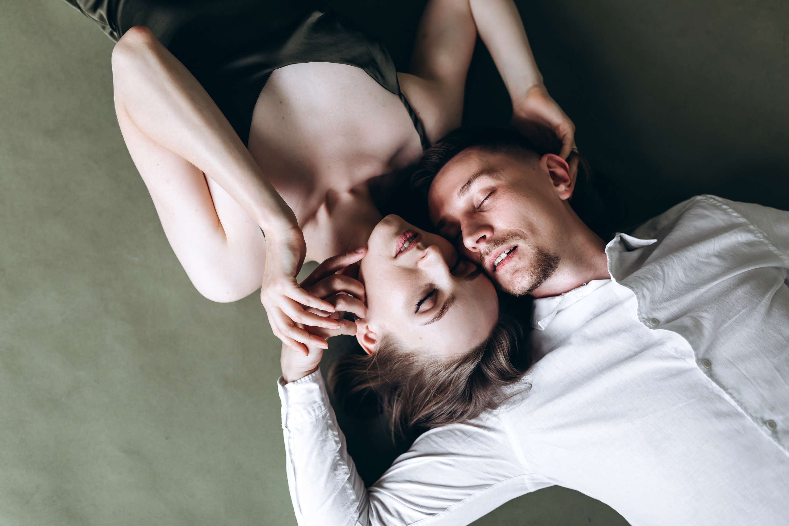 Love actually. Портретный женский фотограф Минск Беларусь Алена Янович