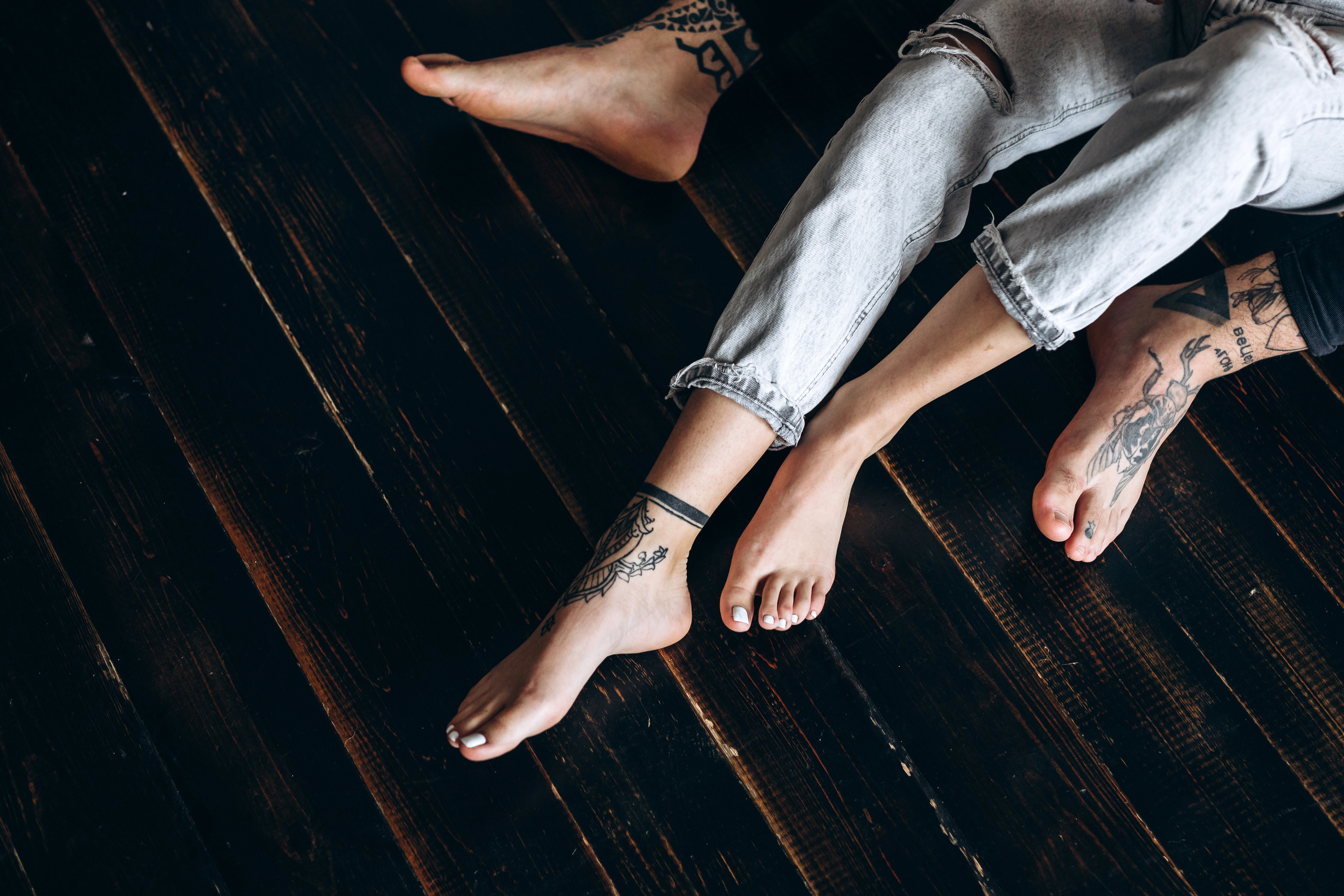 Нажми на play. Портретный женский фотограф Минск Беларусь Алена Янович