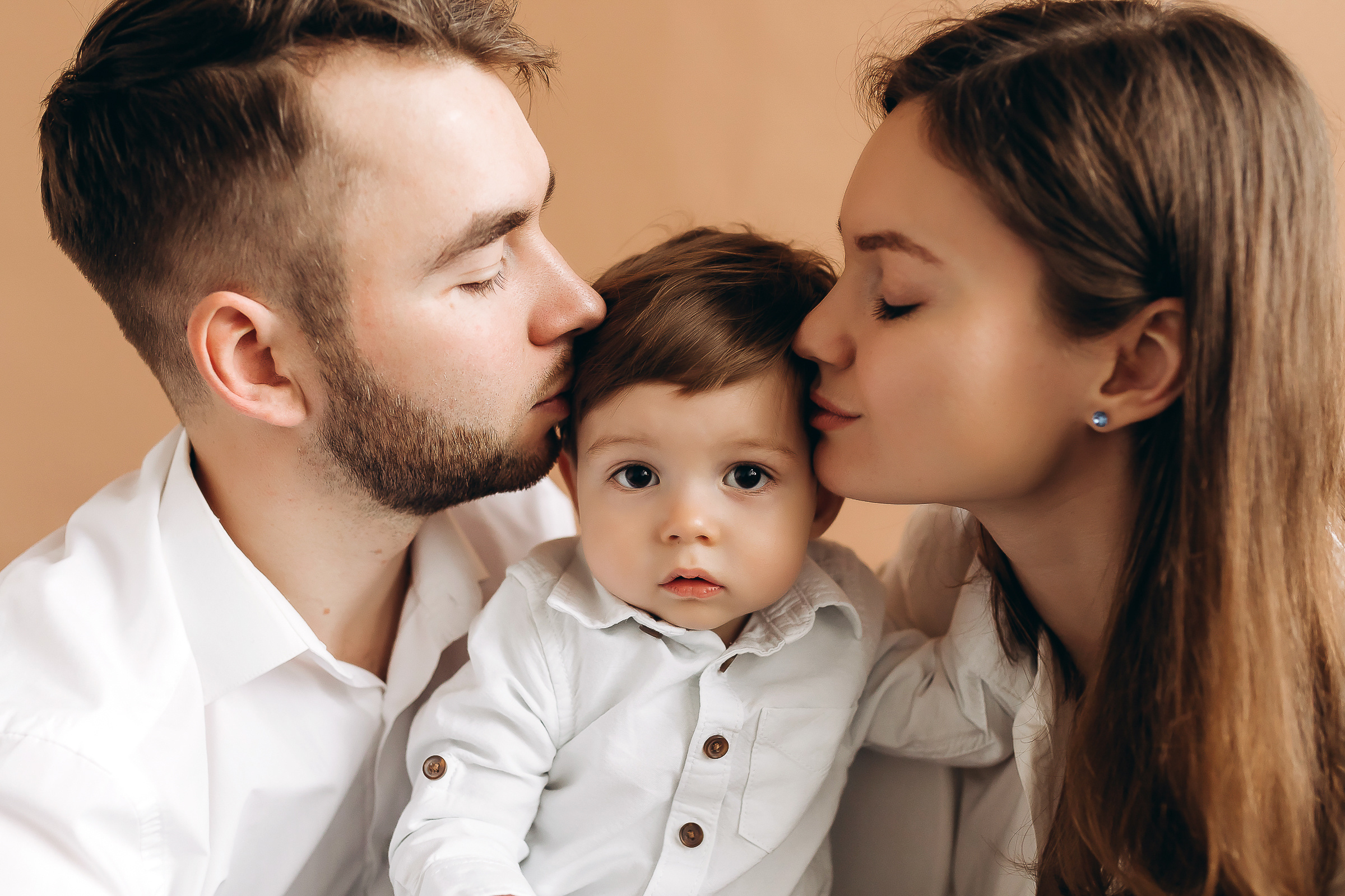 Magic inside. Портретный женский фотограф Минск Беларусь Алена Янович