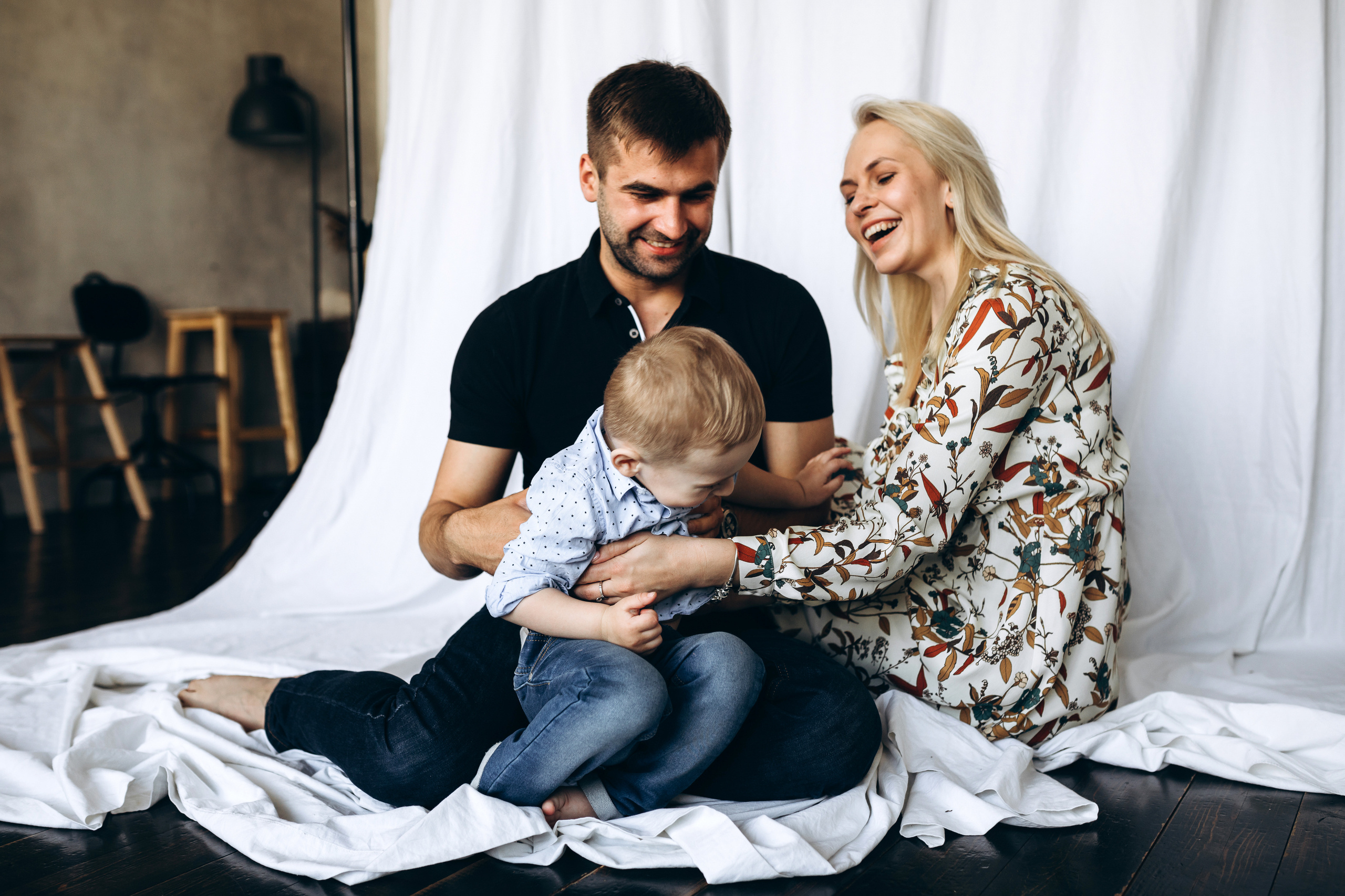 Be real. Портретный женский фотограф Минск Беларусь Алена Янович