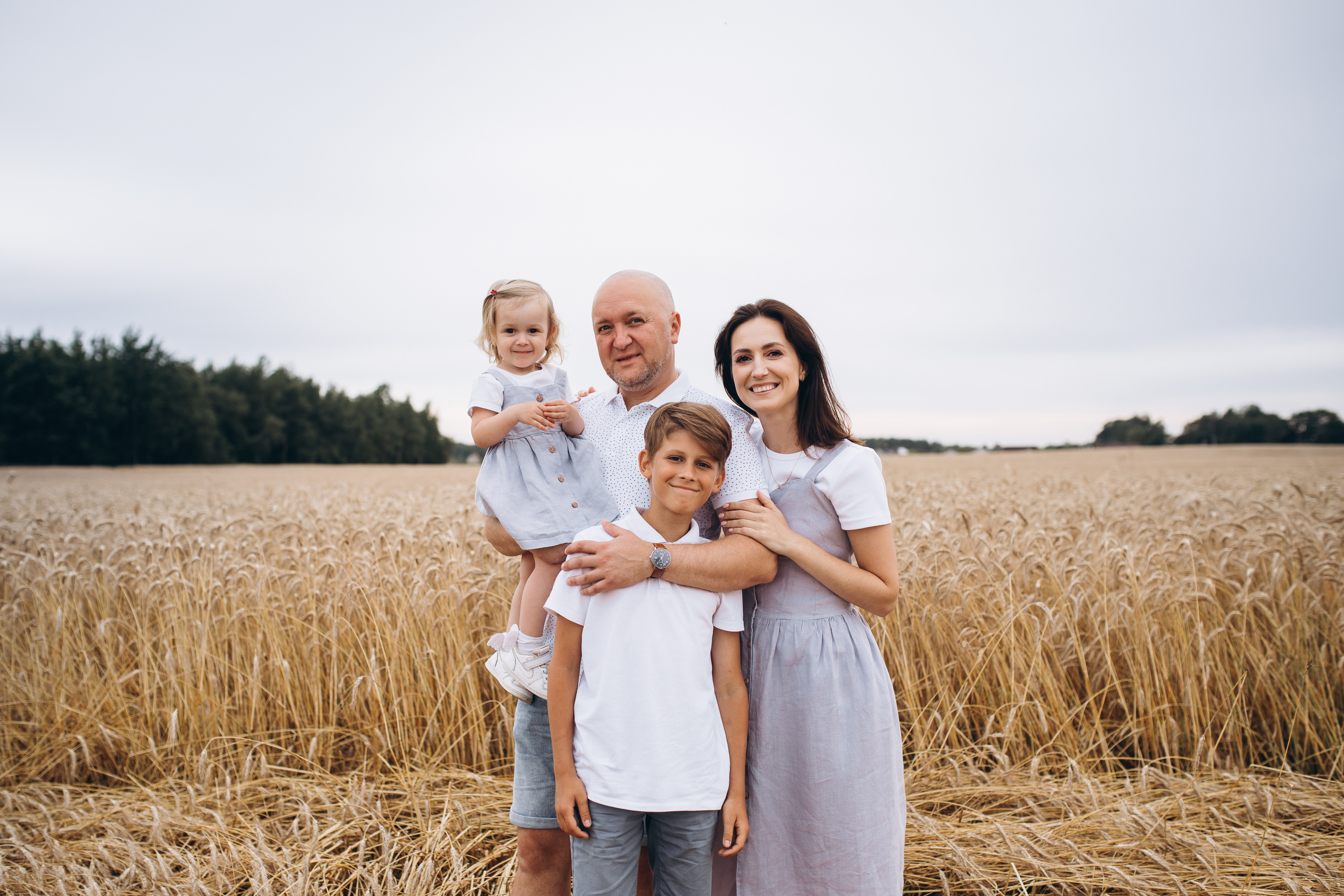 Family time. Портретный женский фотограф Минск Беларусь Алена Янович