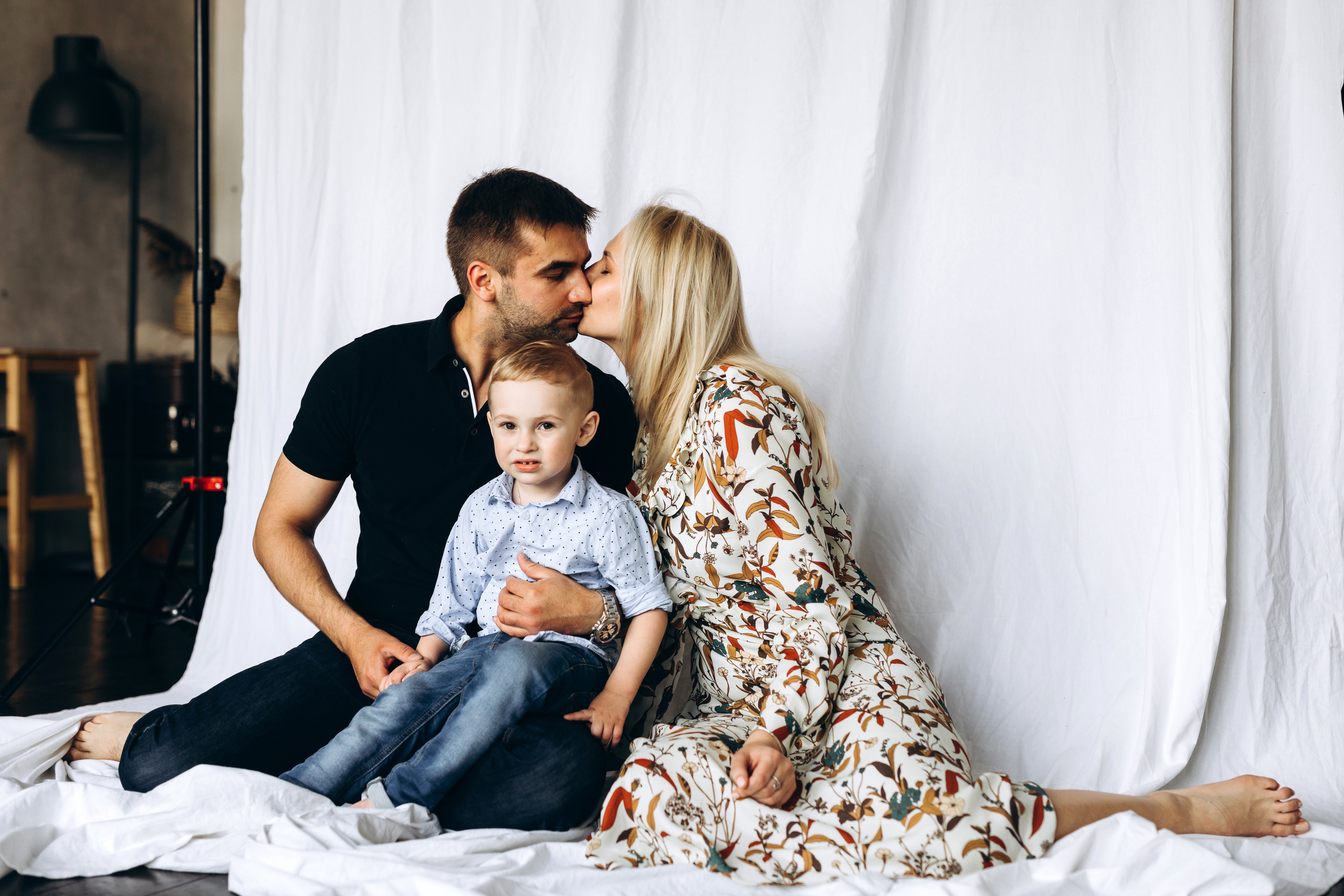 Be real. Портретный женский фотограф Минск Беларусь Алена Янович