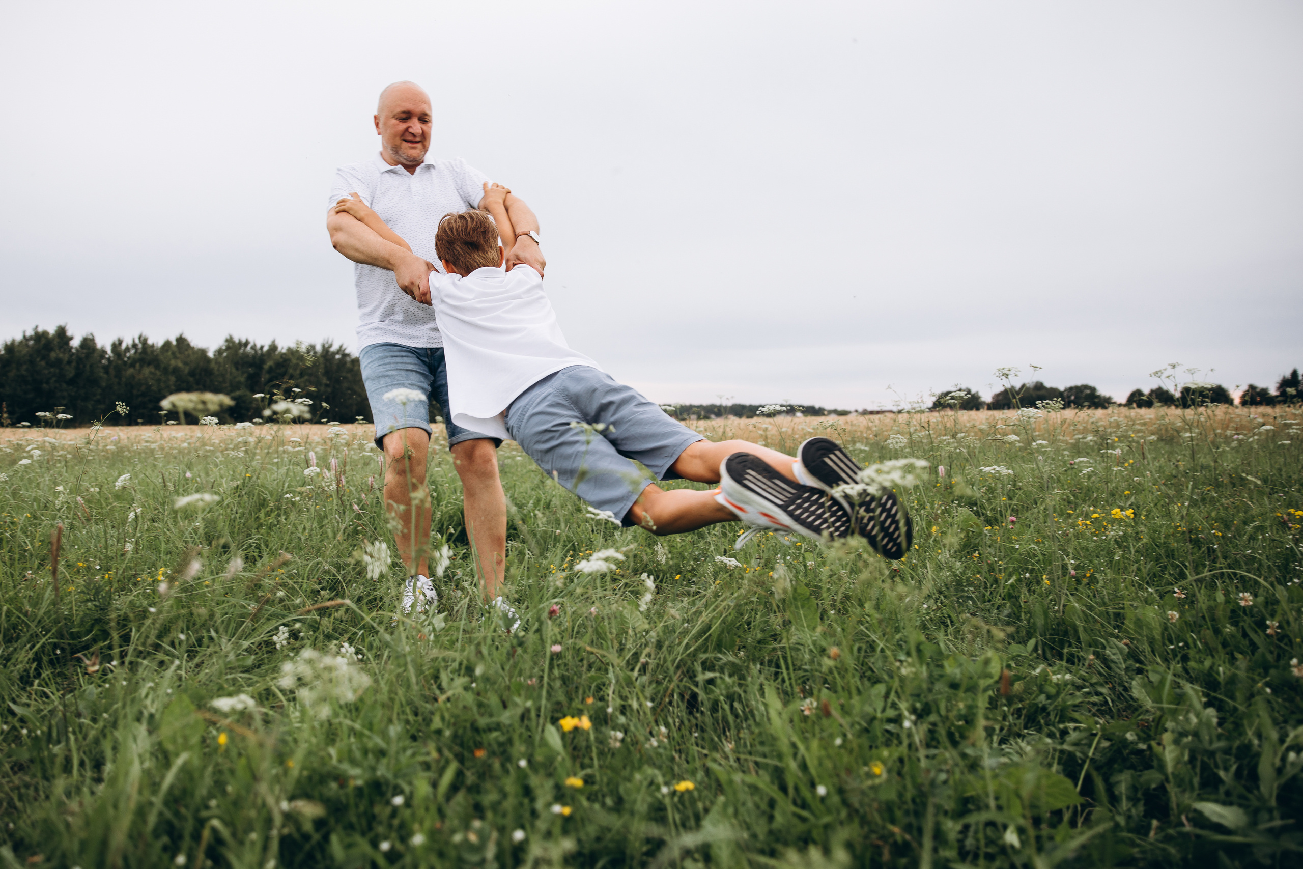 Family time. Портретный женский фотограф Минск Беларусь Алена Янович