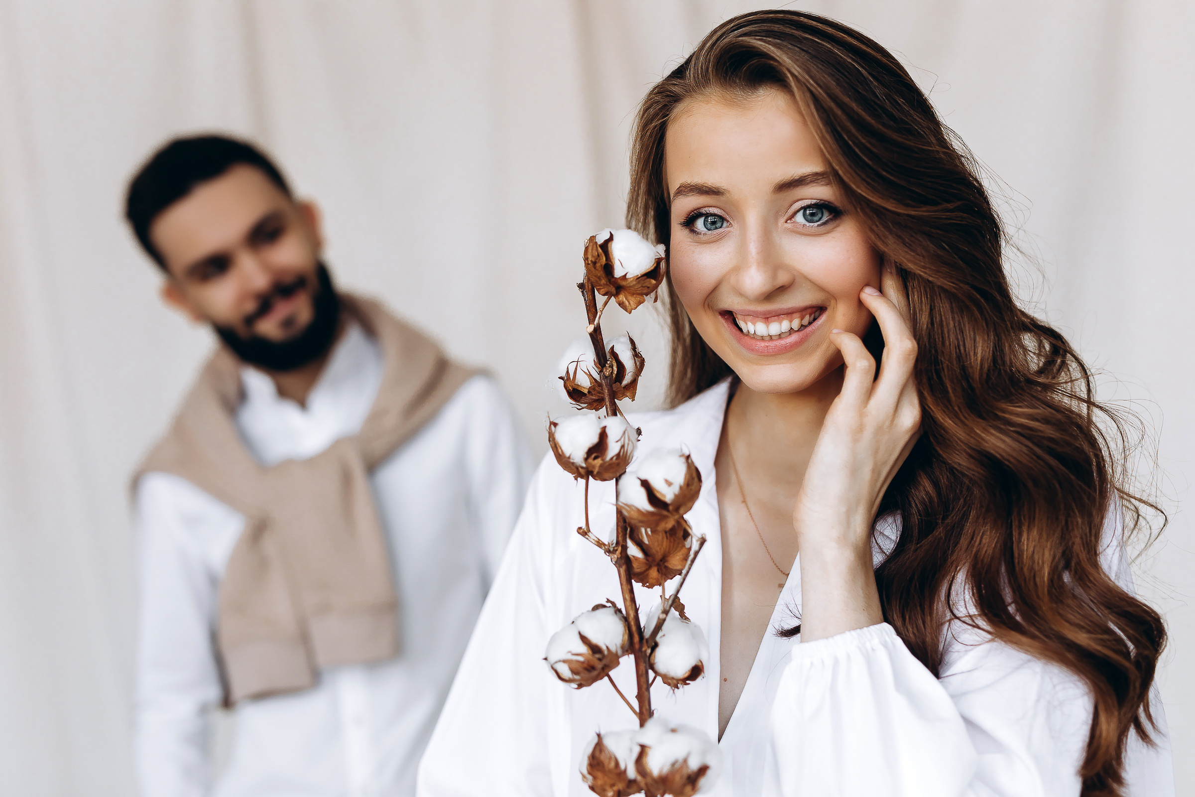 Forever us. Портретный женский фотограф Минск Беларусь Алена Янович