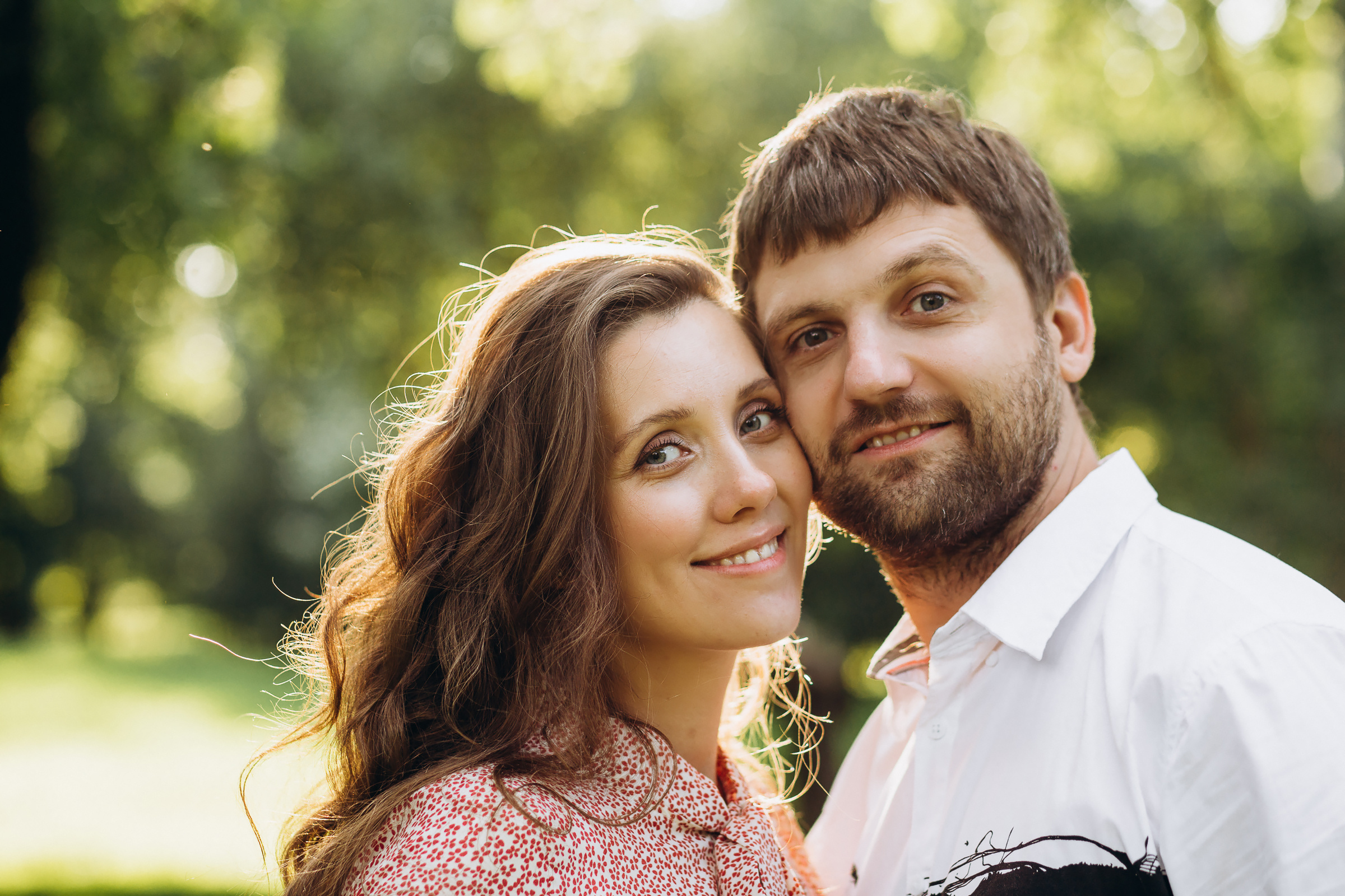 Magic time. Портретный женский фотограф Минск Беларусь Алена Янович