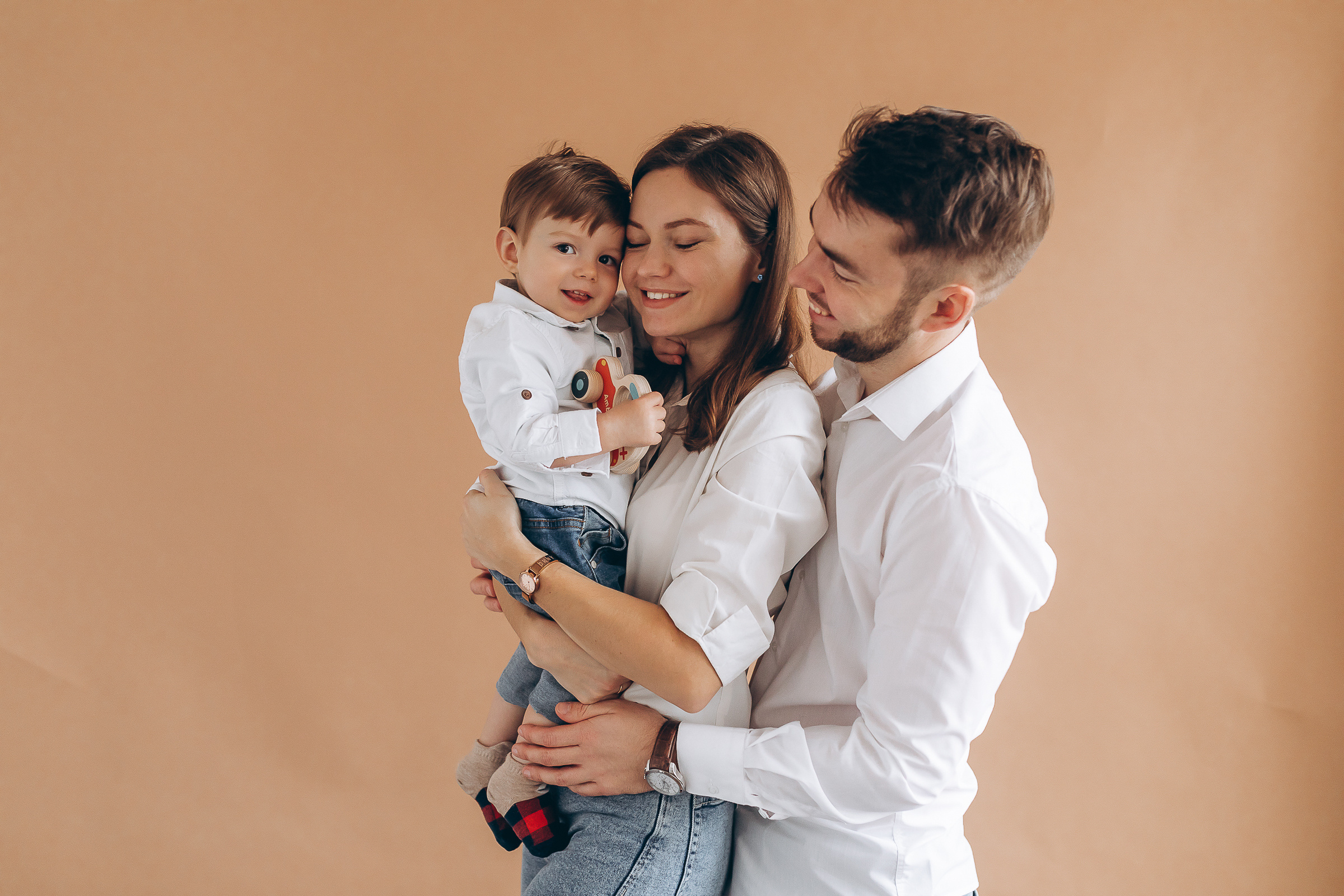 Magic inside. Портретный женский фотограф Минск Беларусь Алена Янович