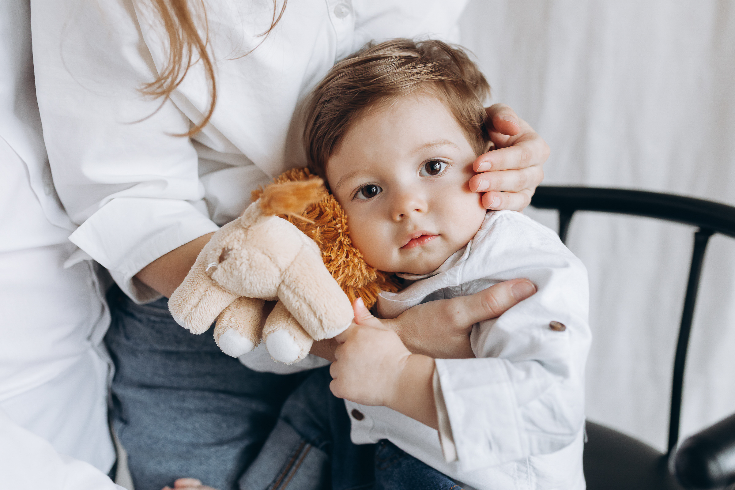 Magic inside. Портретный женский фотограф Минск Беларусь Алена Янович