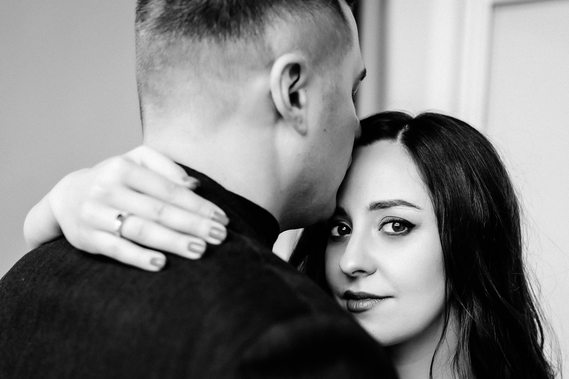 Stylish. Портретный женский фотограф Минск Беларусь Алена Янович