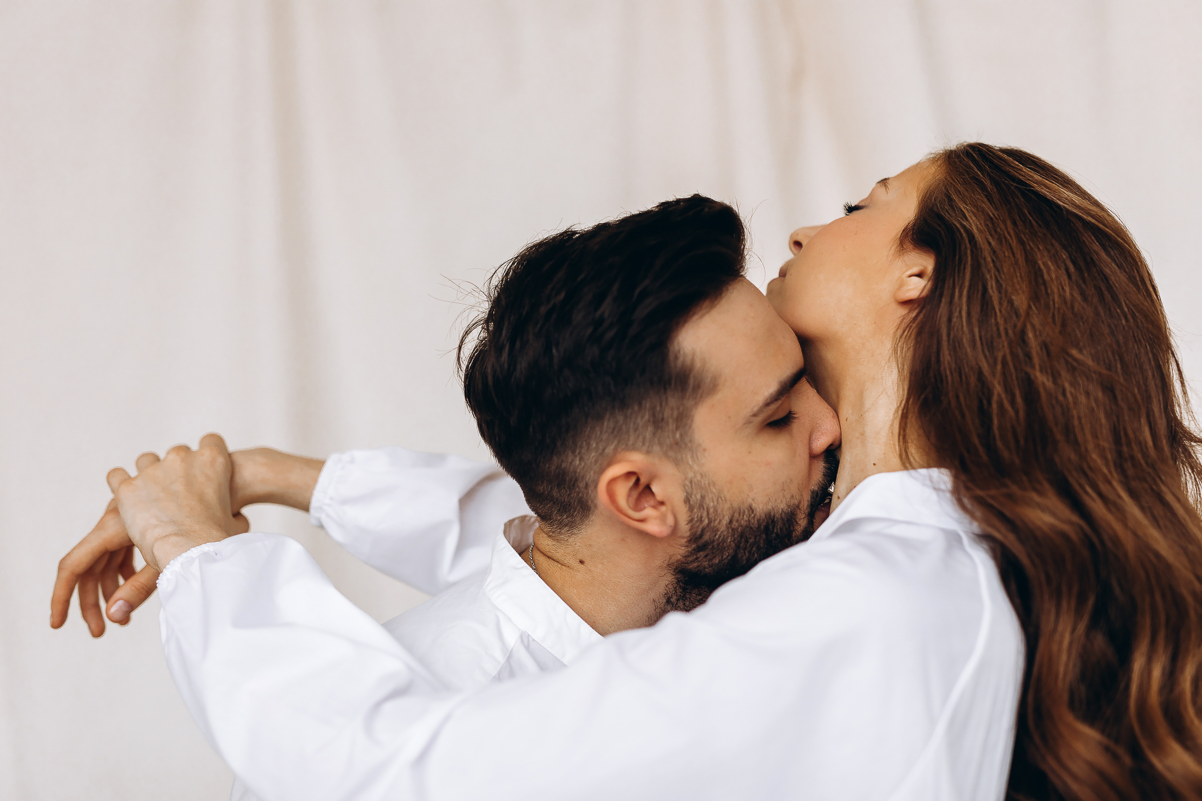 Forever us. Портретный женский фотограф Минск Беларусь Алена Янович