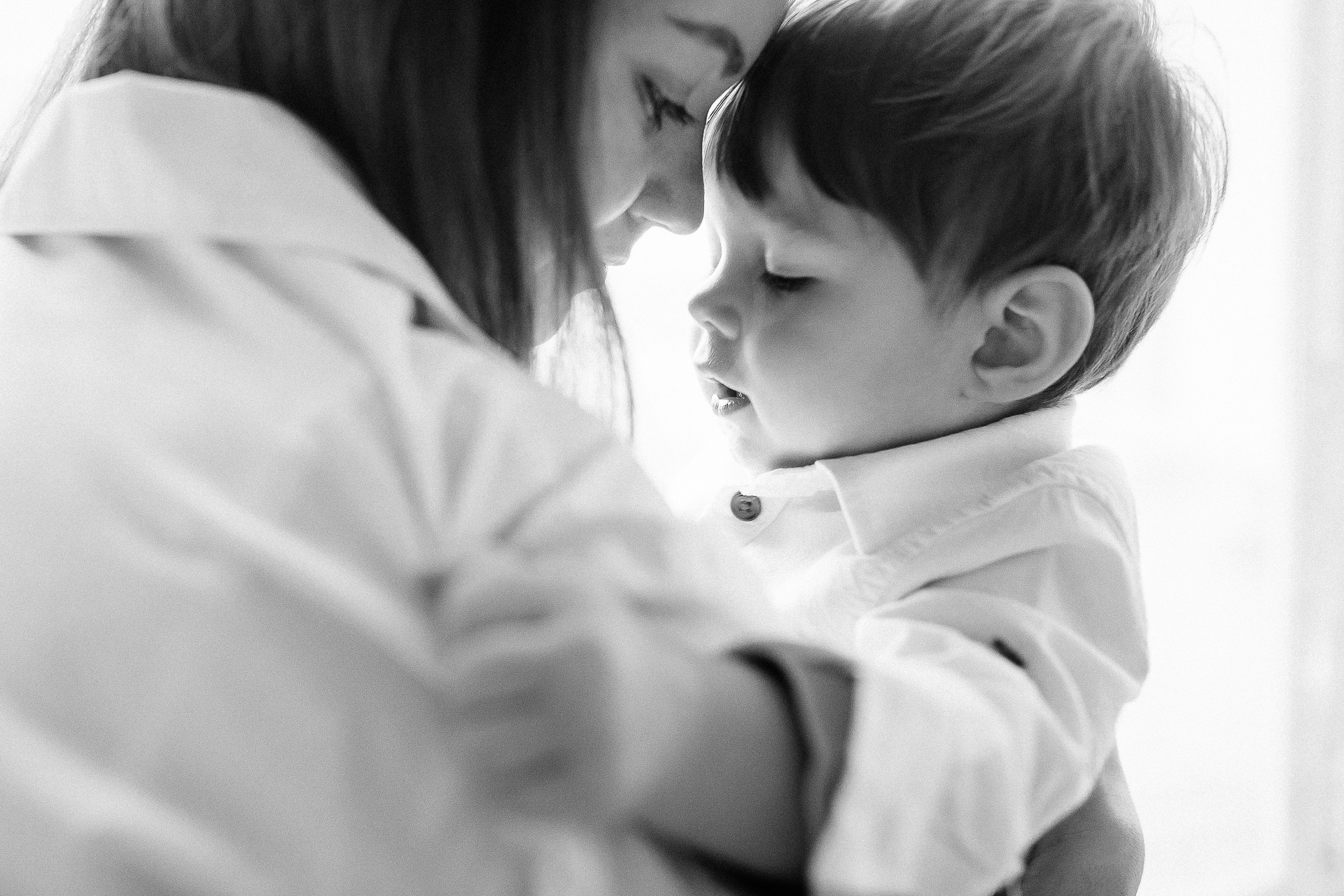 Magic inside. Портретный женский фотограф Минск Беларусь Алена Янович