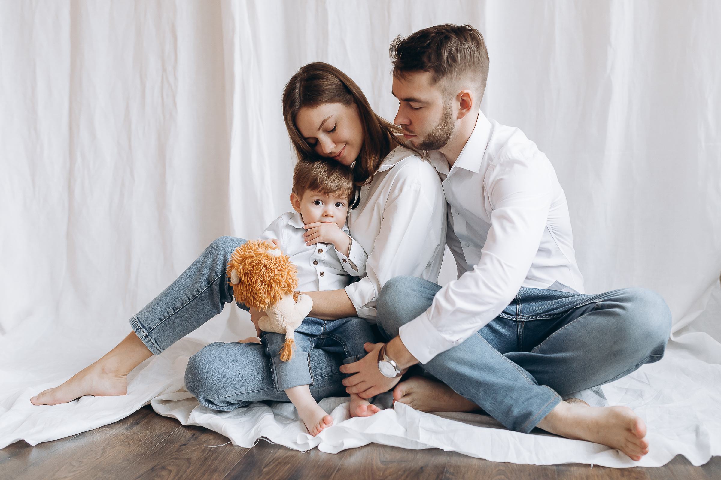 Magic inside. Портретный женский фотограф Минск Беларусь Алена Янович