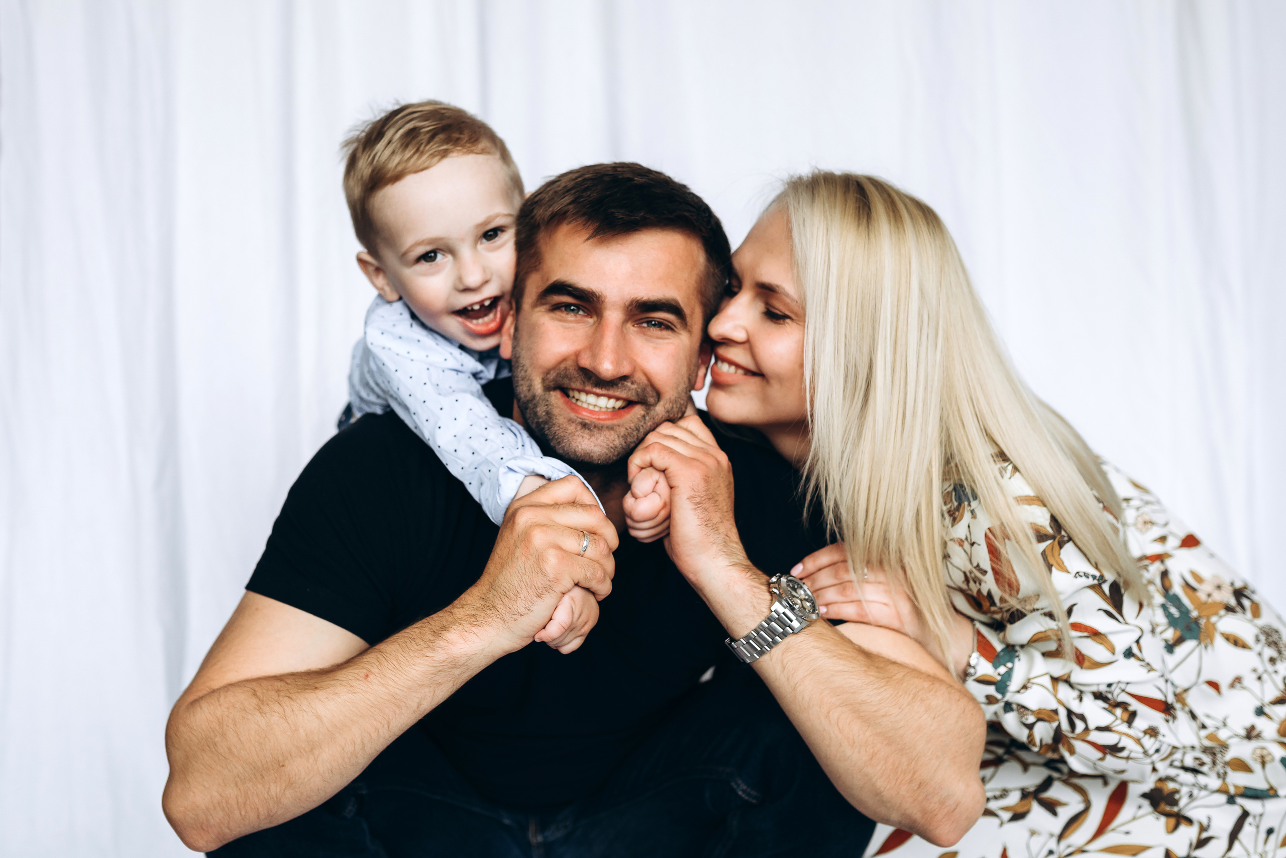 Be real. Портретный женский фотограф Минск Беларусь Алена Янович