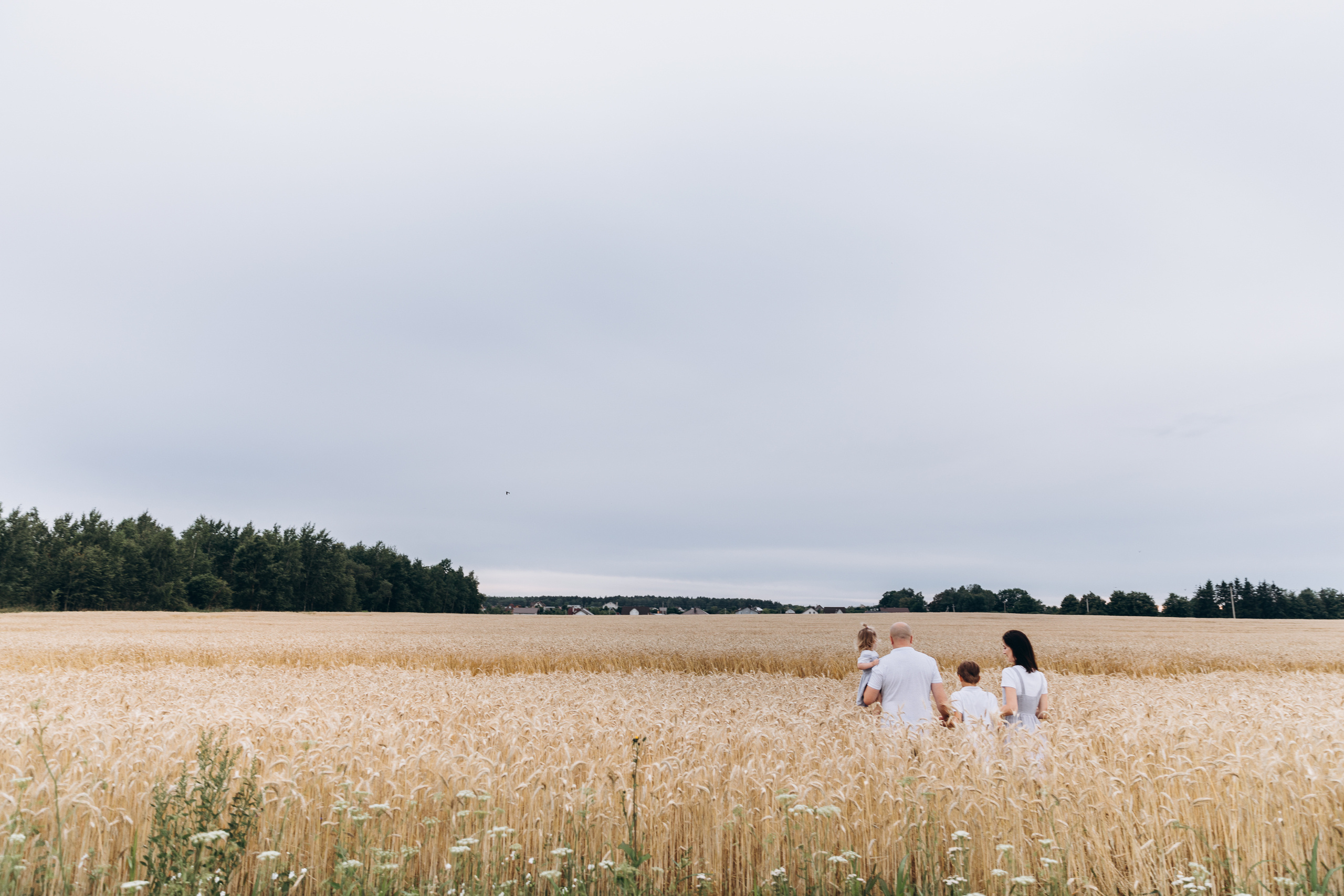 Family time. Портретный женский фотограф Минск Беларусь Алена Янович