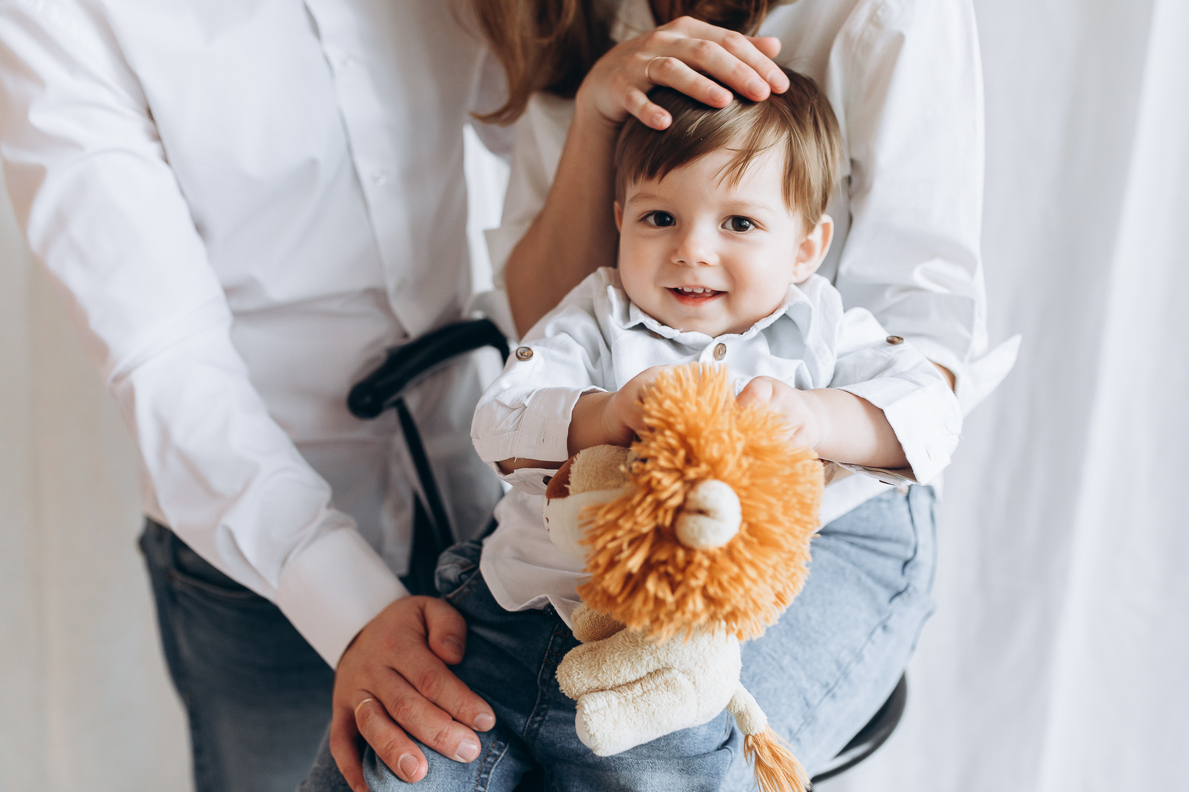 Magic inside. Портретный женский фотограф Минск Беларусь Алена Янович