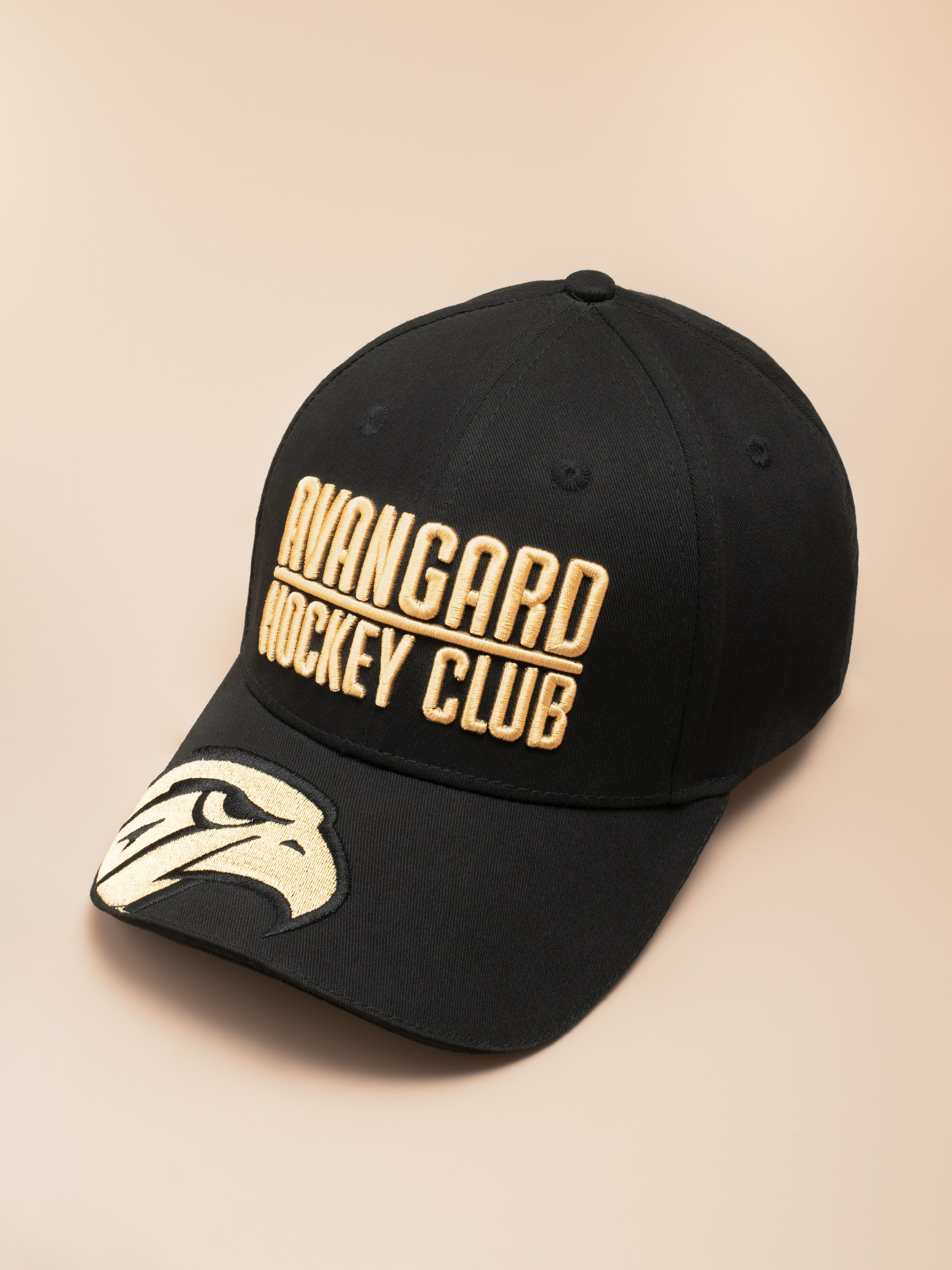 Съёмка каталога. Предметный и Фудфотограф в Тюмени Дарья Волкова