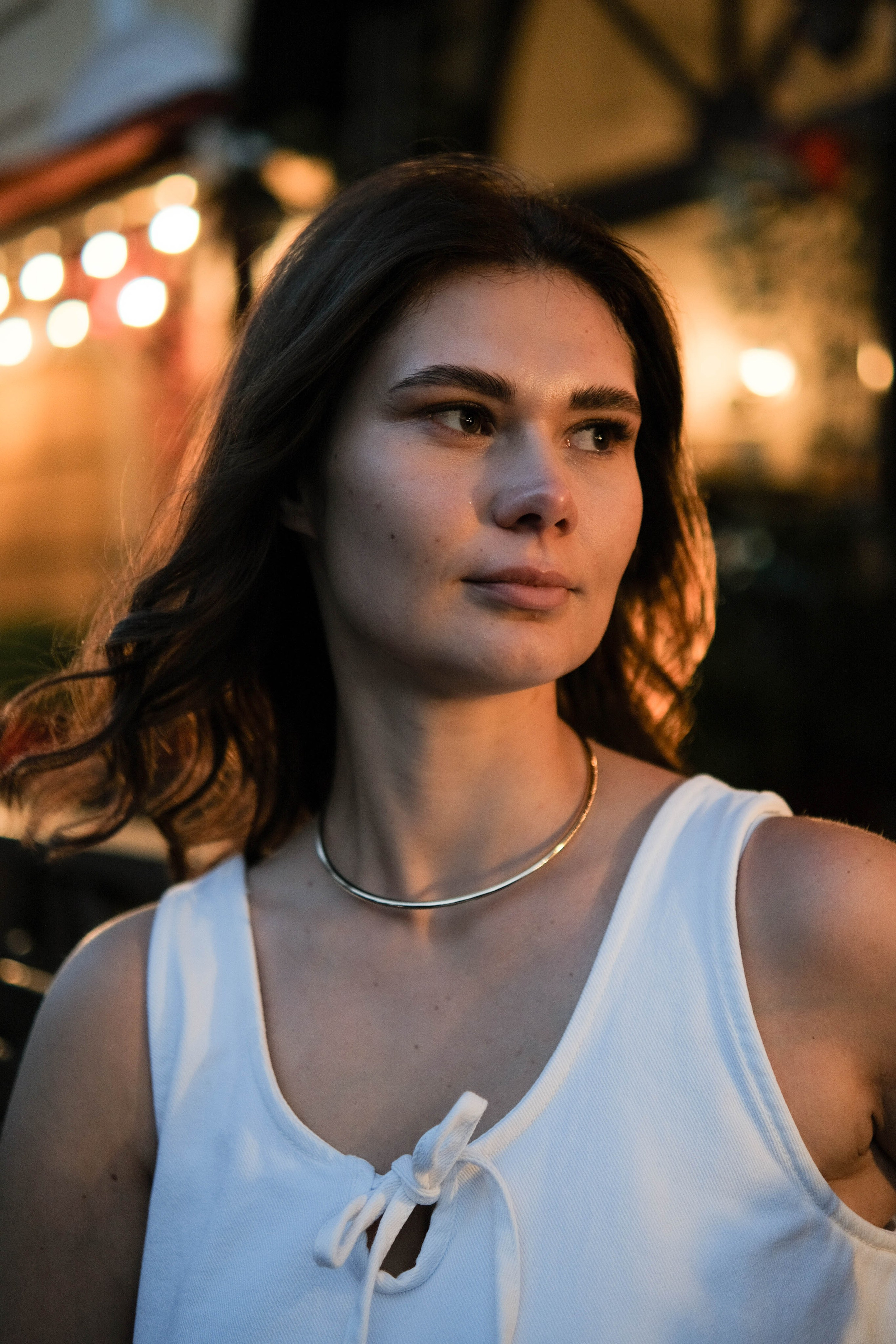 Полина, Алексей и Сашенька. Портретные и творческие съемки Санкт-Петребург
