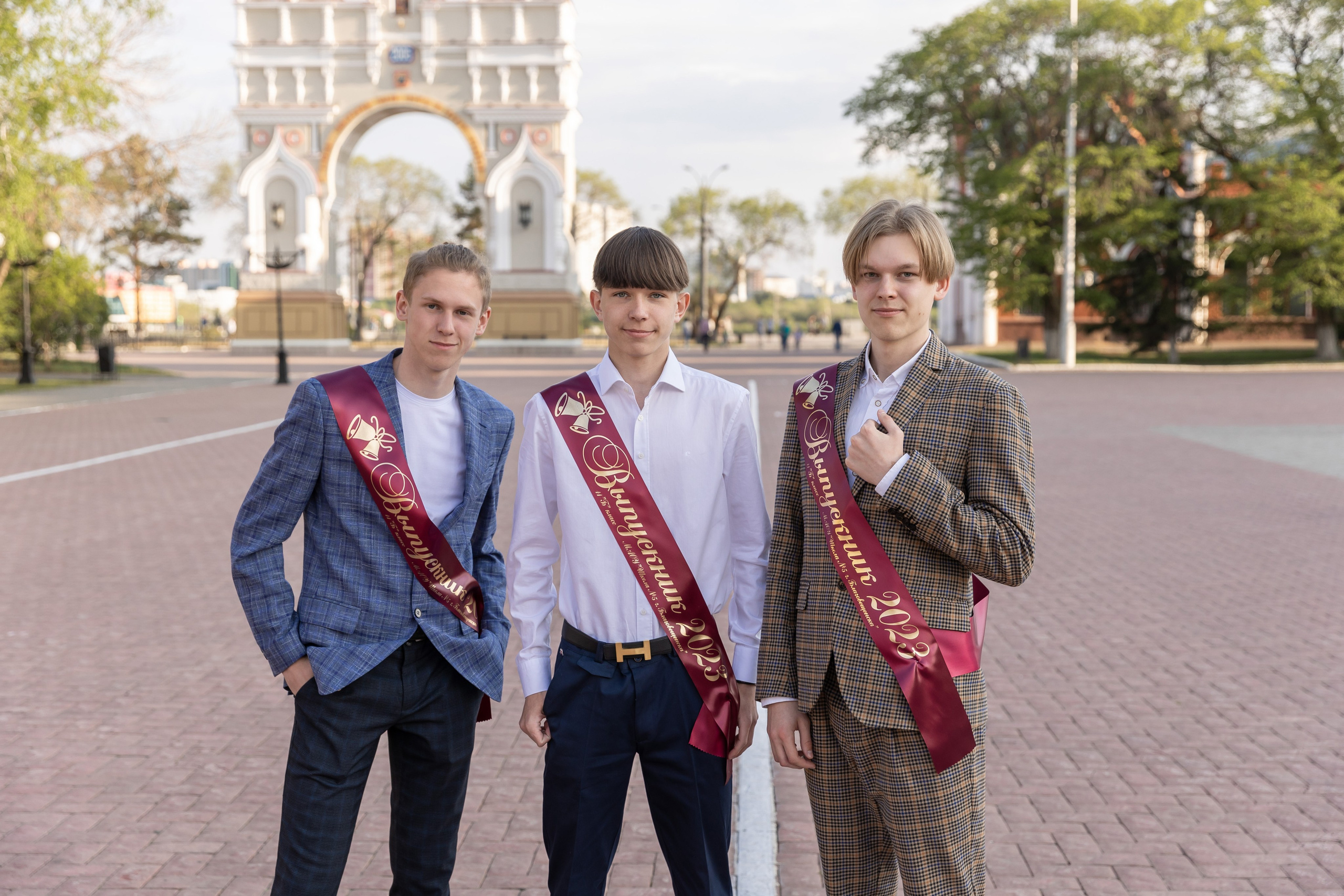 ФОТОСОПРОВОЖДЕНИЕ в школе. Семейный, детский, школьный фотограф в Благовещенске Яна Белоусова