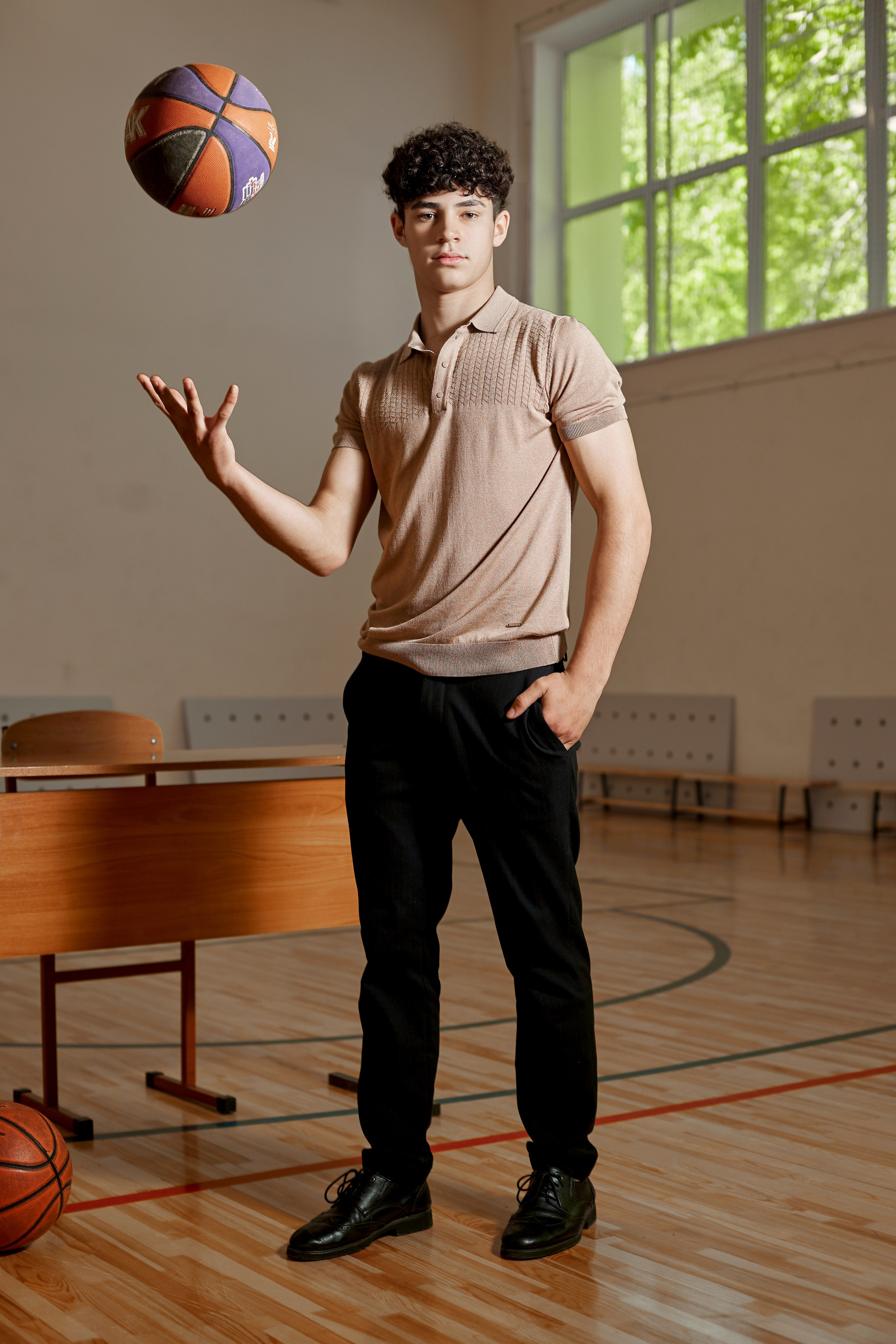 AXIOMA │ Выпускные альбомы в Иркуске. Альбом в подарок! Закажи сейчас!