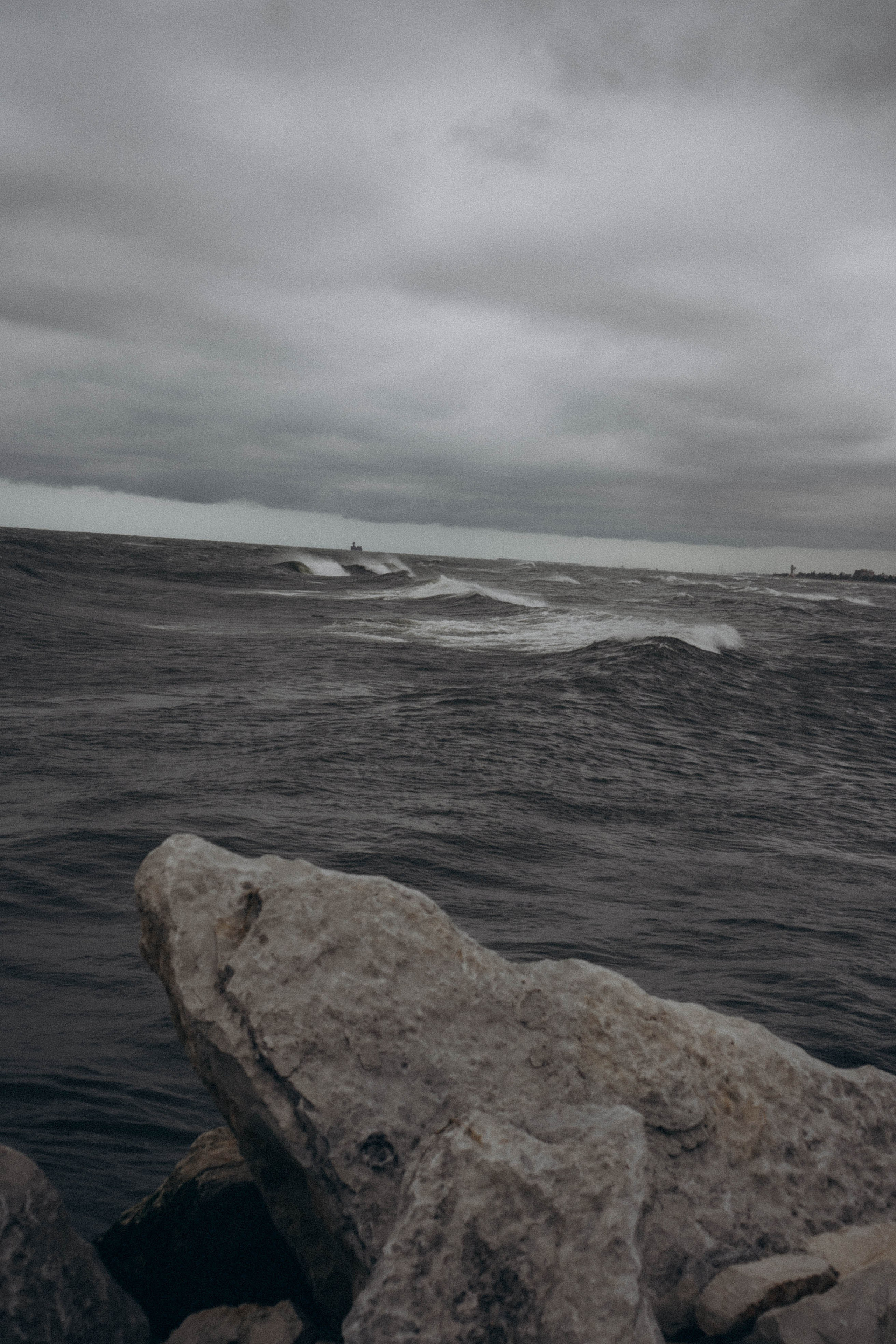 Кавказ. Профессиональный фотограф, Санкт-Петербург — Виктория Богомолова