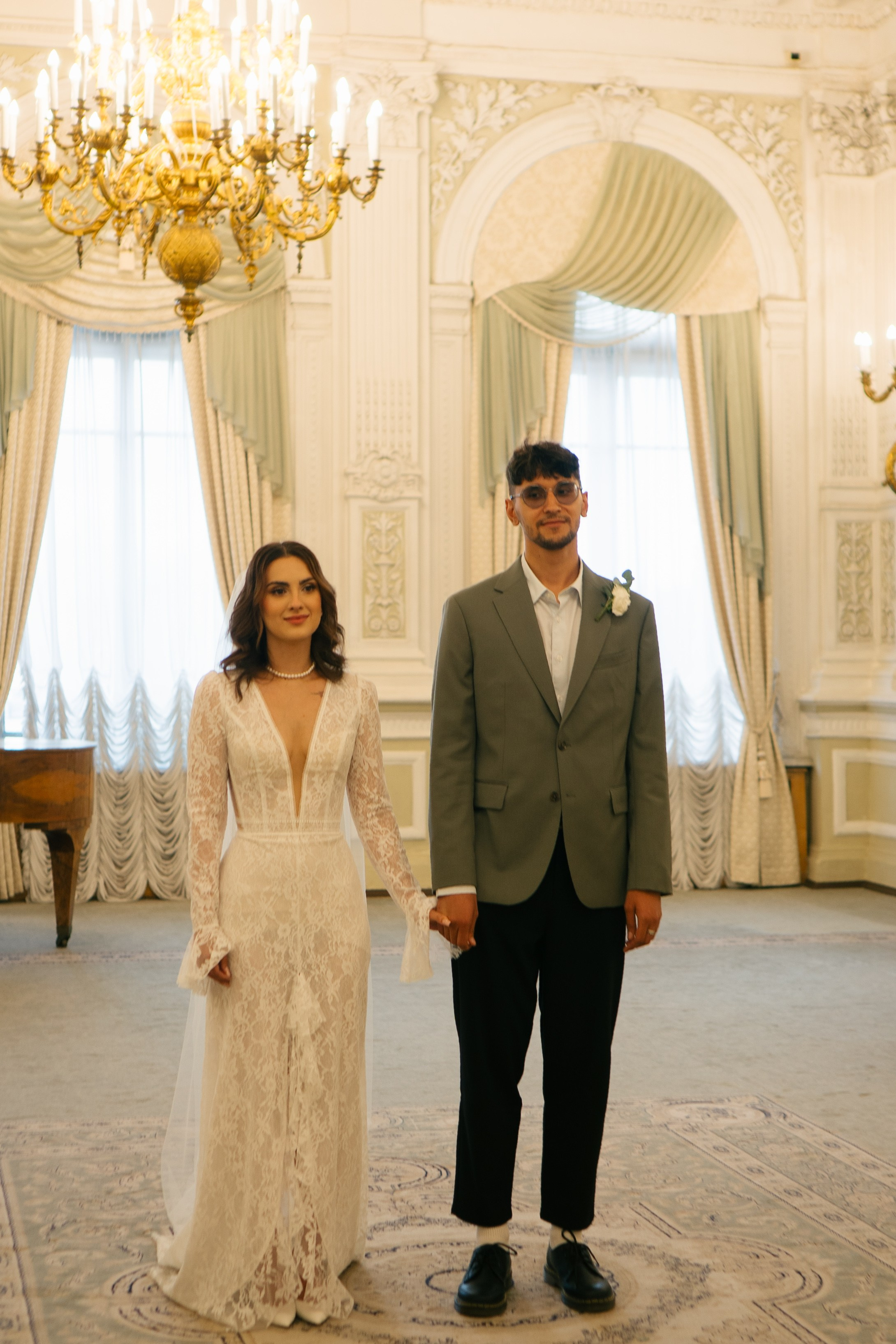 СЪЁМКИ В ПЕРВОМ ДВОРЦЕ ПРОГУЛКА И СТУДИЯ. Профессиональный фотограф, Санкт-Петербург — Виктория Богомолова