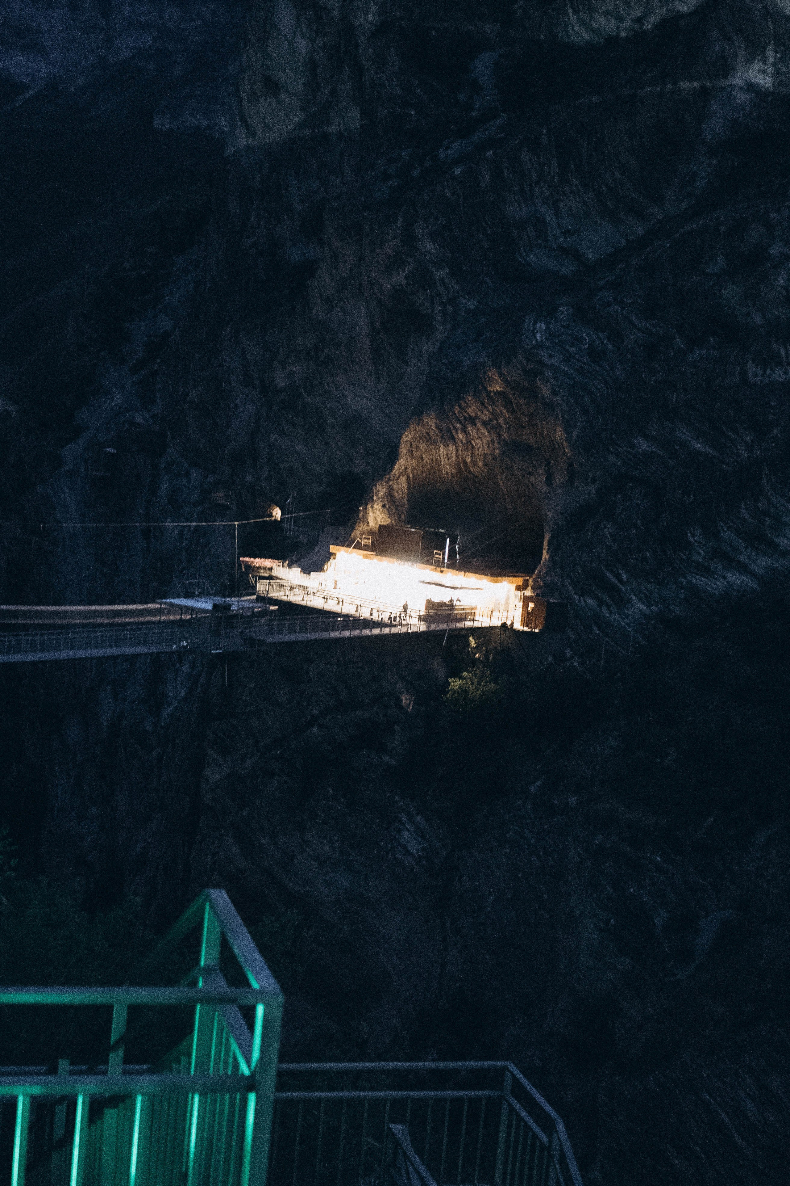 Кавказ. Профессиональный фотограф, Санкт-Петербург — Виктория Богомолова