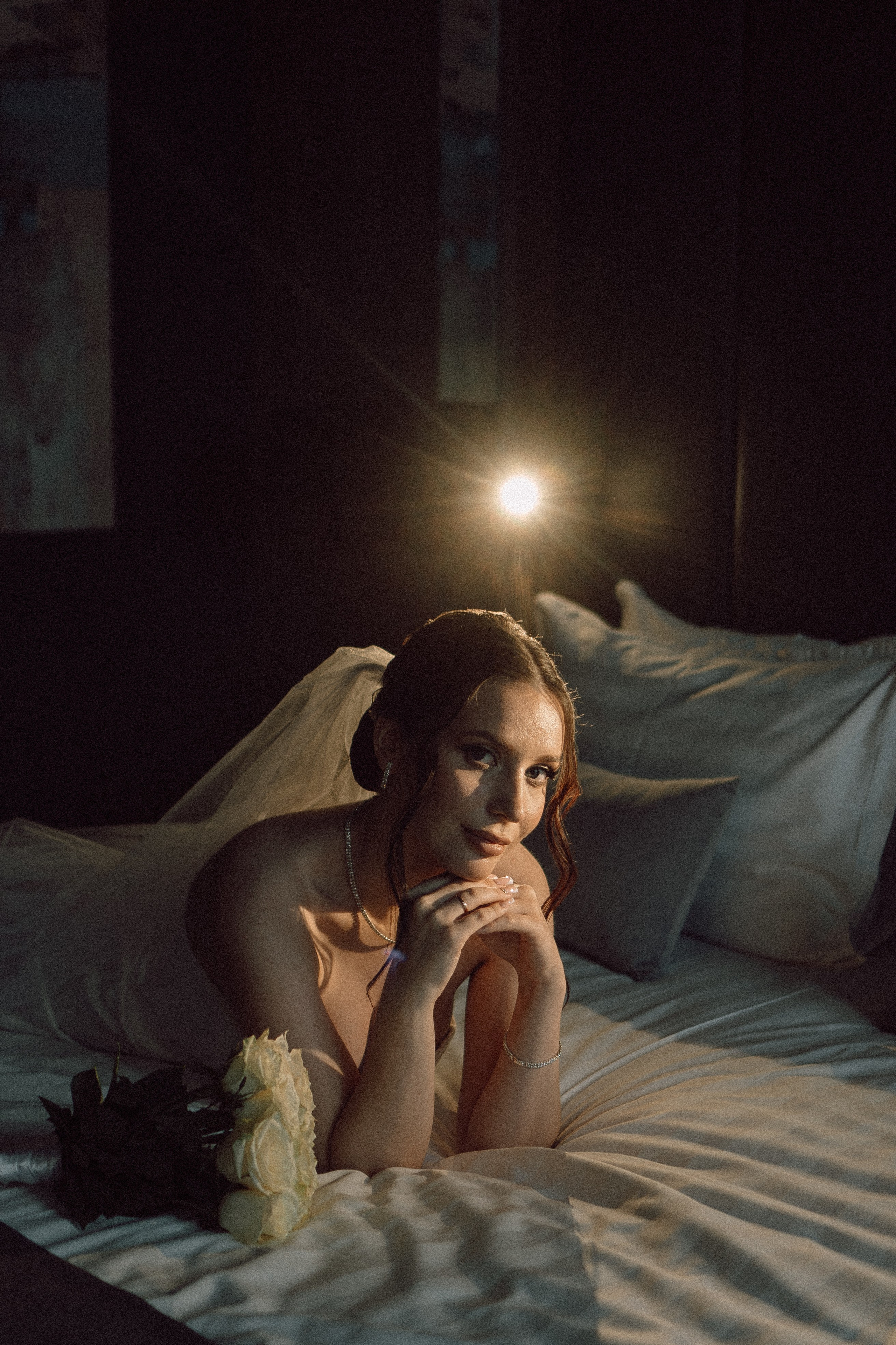 СВАДЕБНАЯ СЬЕМКА СБОРОВ ЖЕНИХА И НЕВЕСТЫ В ОТЕЛЕ И ТАКЖЕ ФОТОСЕССИИЯ В ОТЕЛЕЕ МЕГАПОЛИС БРЯНСК. Профессиональный фотограф, Санкт-Петербург — Виктория Богомолова