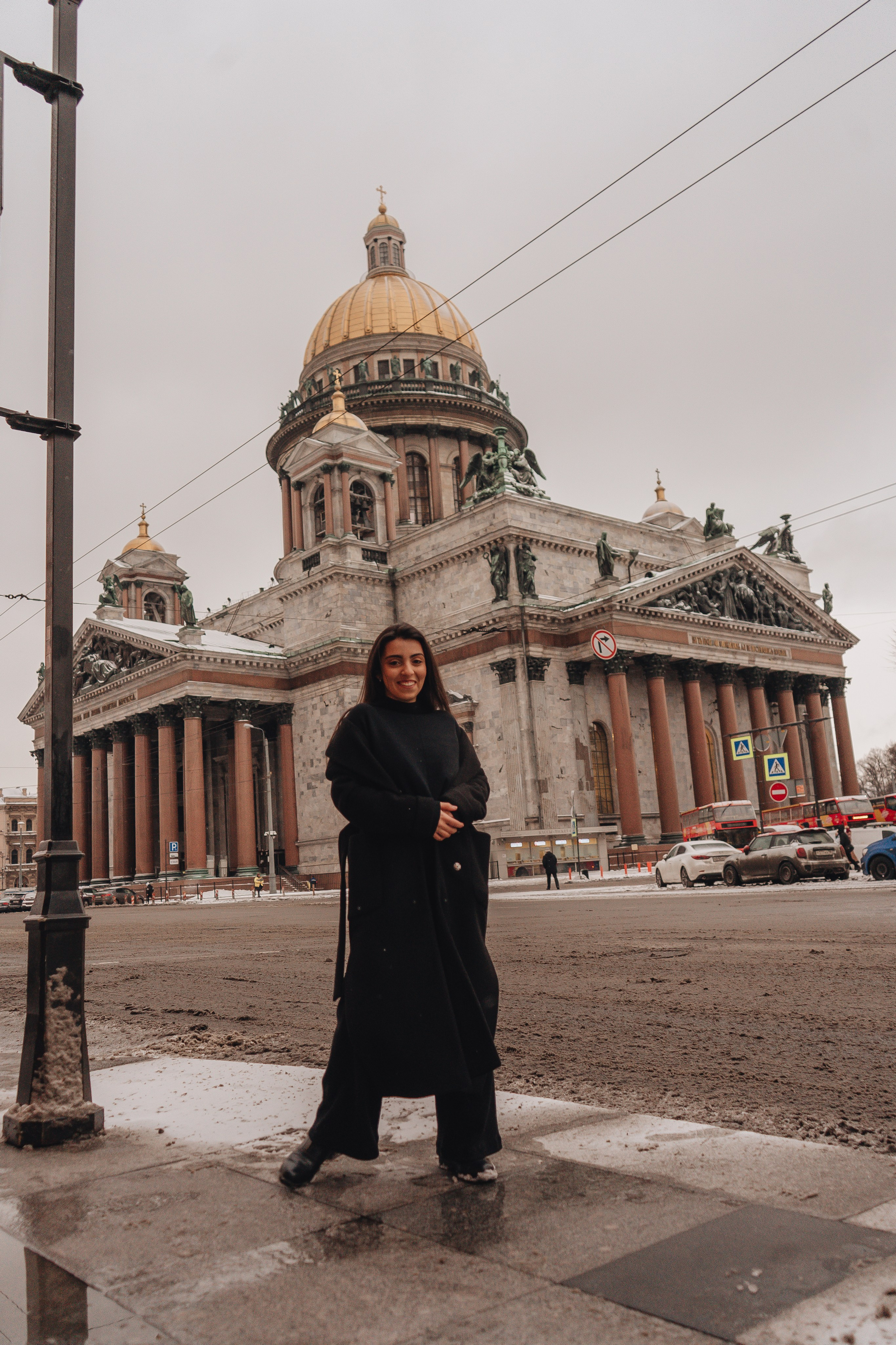 Фотосессия в Санкт-Петербурге. Профессиональный фотограф, Санкт-Петербург — Виктория Богомолова
