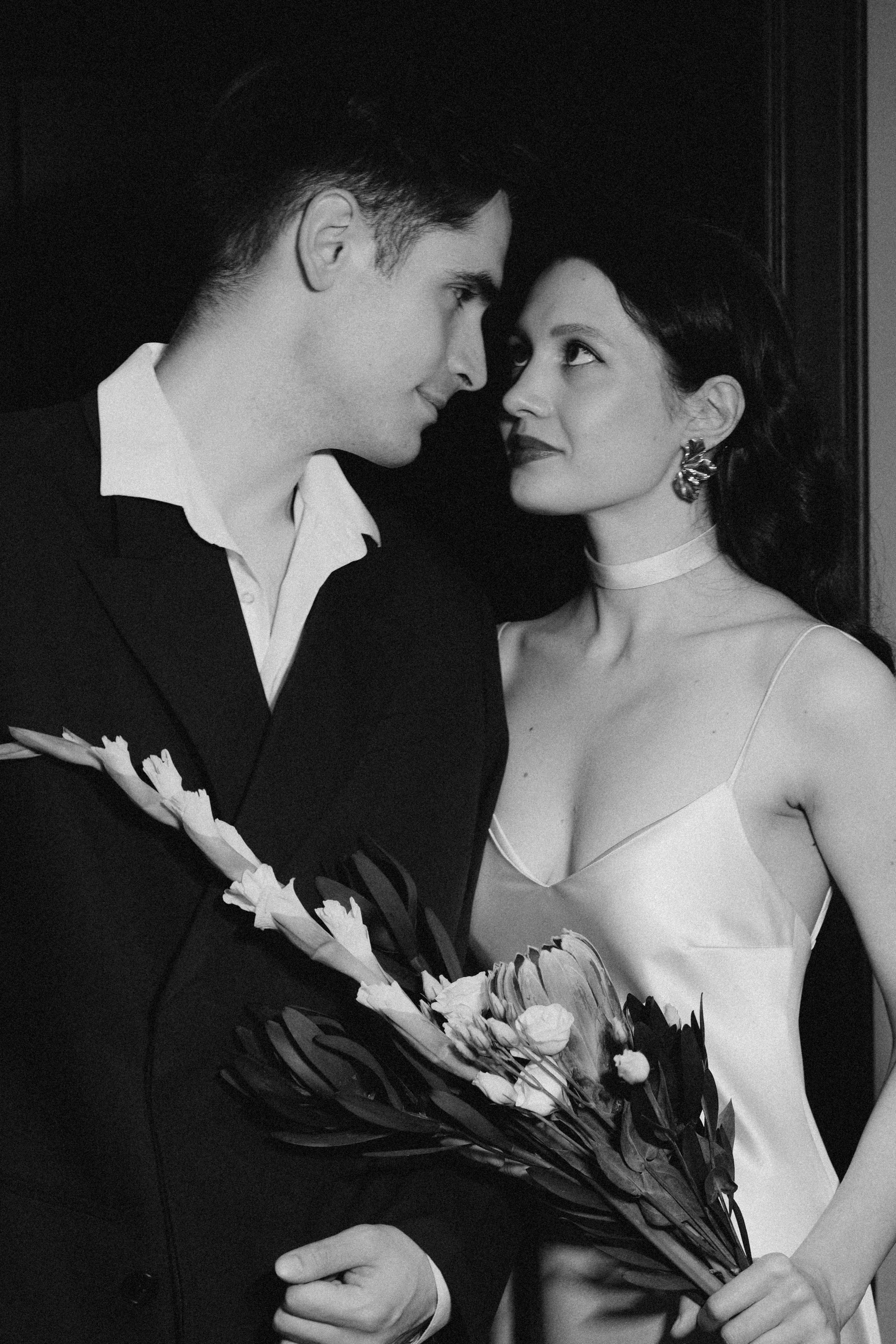 ПРОДАЖА ПРЕСЕТОВ. Профессиональный фотограф, Санкт-Петербург — Виктория Богомолова