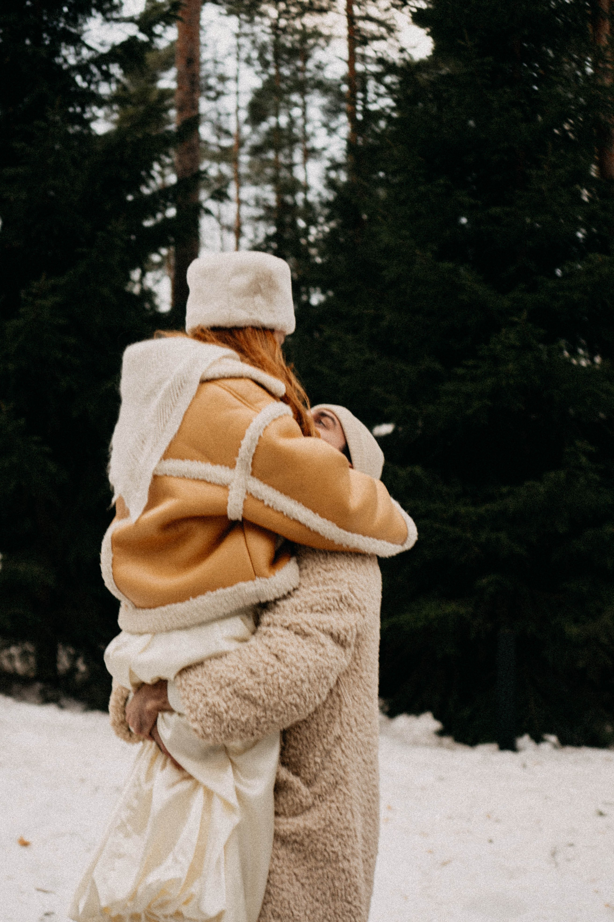 Каток. Профессиональный фотограф, Санкт-Петербург — Виктория Богомолова