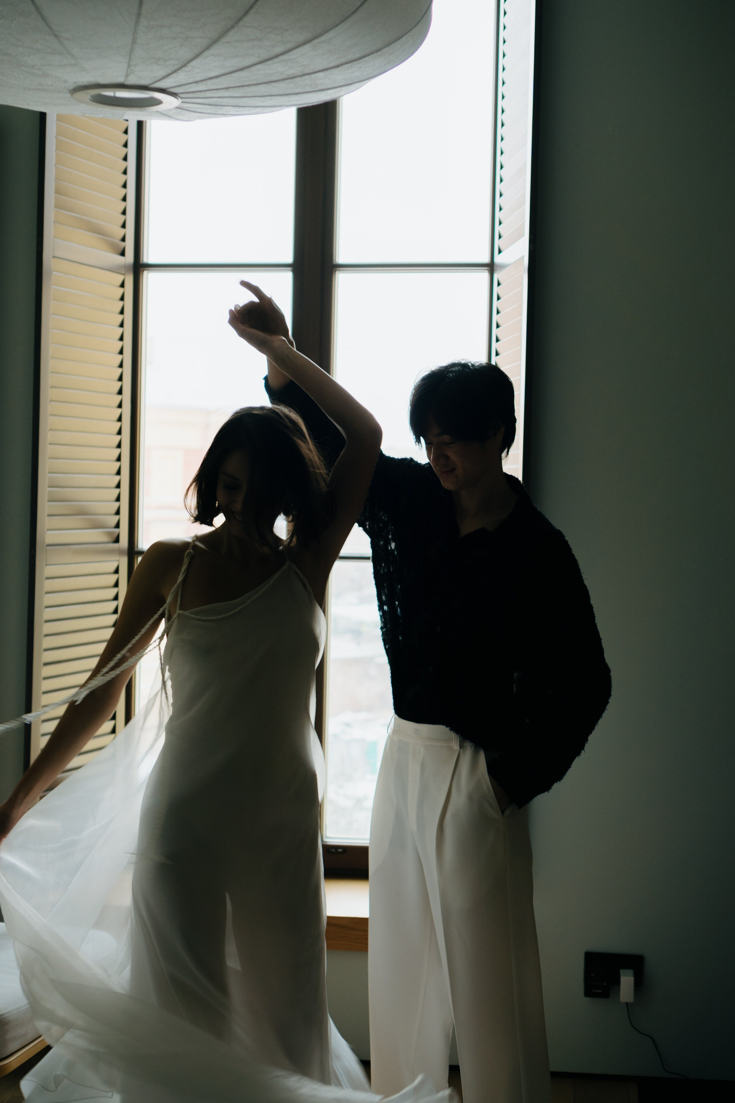 СВАДБЕНАЯ ОТЕЛЬНАЯ ИСТОРИЯ УТРО ЖЕНИХА И НЕВЕСТЫ И СВАДЕБНАЯ СЬЕМКА. Профессиональный фотограф, Санкт-Петербург — Виктория Богомолова