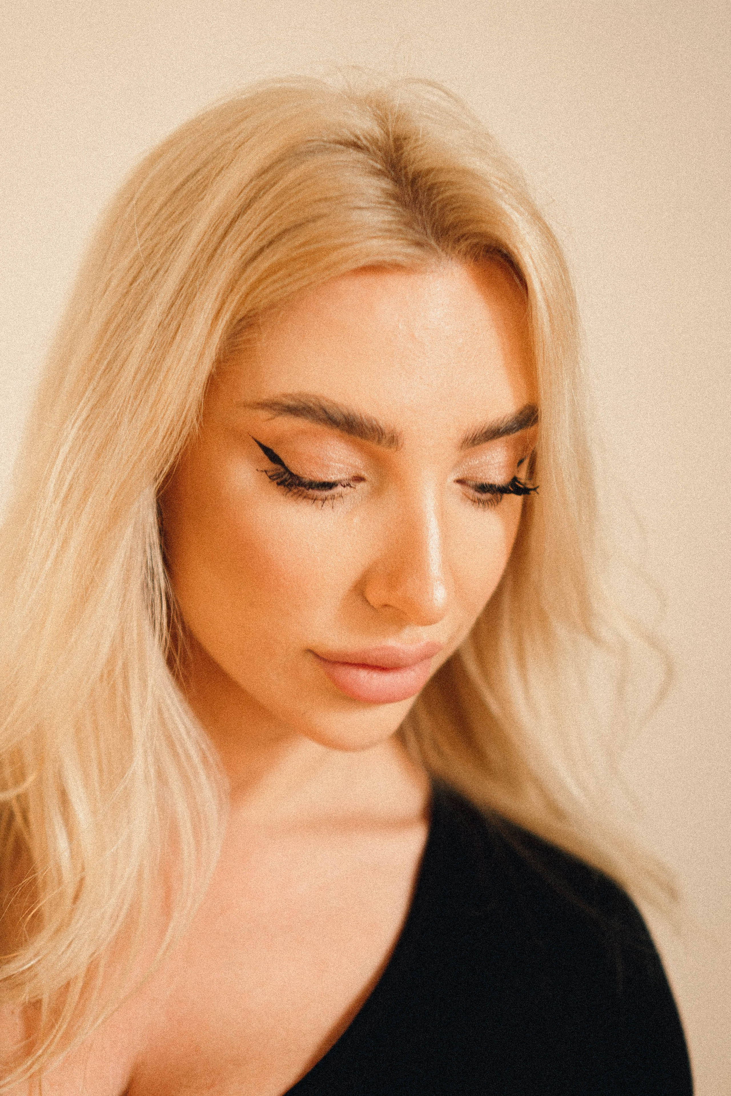 Винтажная серия. Профессиональный фотограф, Санкт-Петербург — Виктория Богомолова