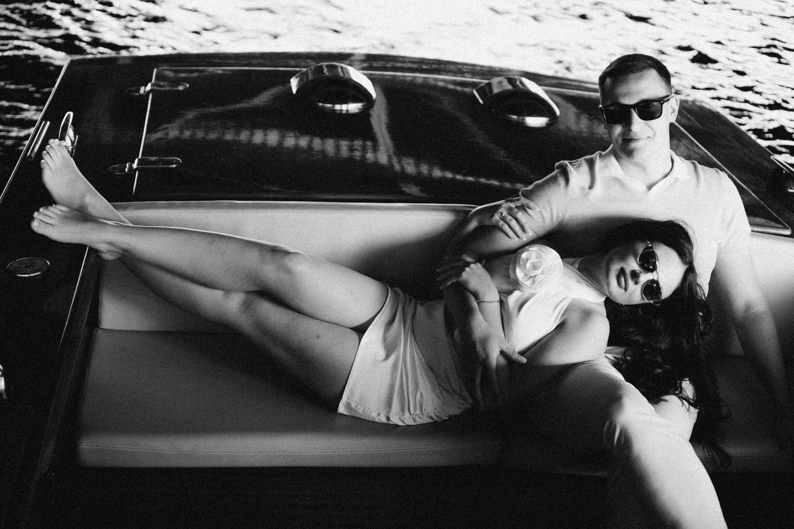 СВАДЕНБНАЯ СЬЕМКА НА КАТЕРЕ ПО КАНАЛАМ САНКТ-ПЕТЕРБУРГА И В АКВАТОРИИ НЕВЫ. Профессиональный фотограф, Санкт-Петербург — Виктория Богомолова