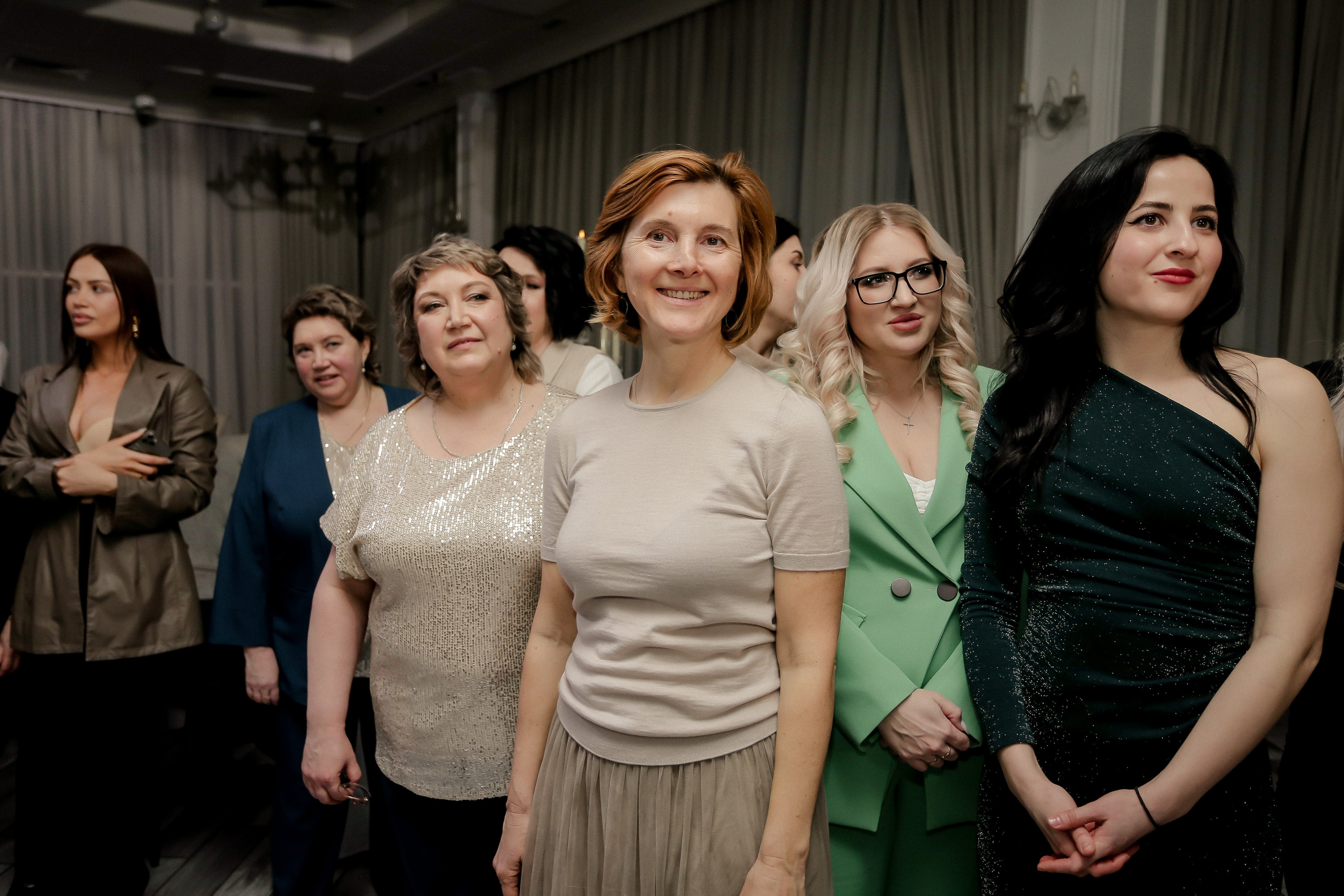 WEDDING DAY ПОЛНАЯ ВЕРСИЯ. Фото и Видео в Краснодаре Verveyko Studio