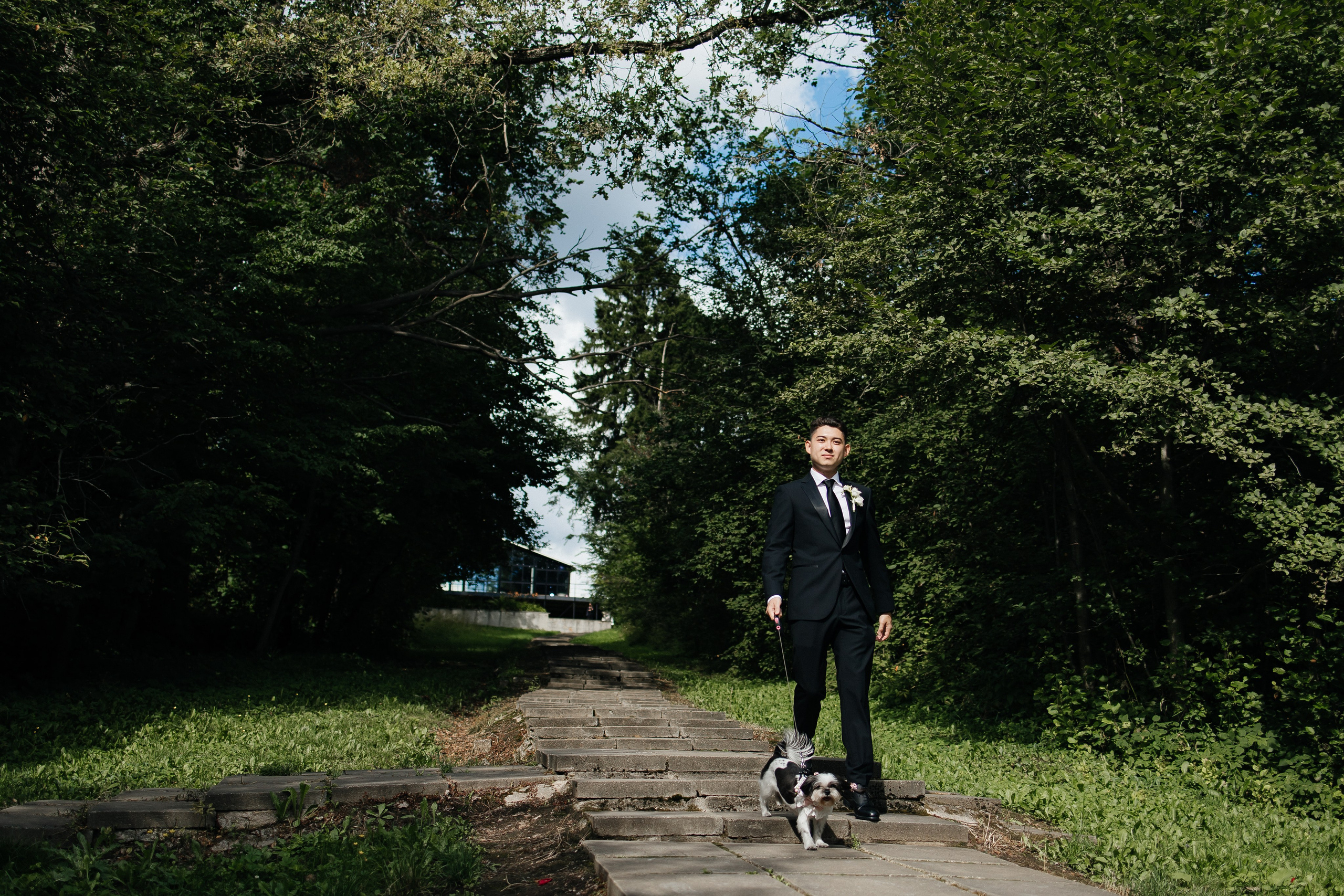 Лев и Настя. Свадебный и семейный фотограф Тина Ленина Москва/Санкт-Петербург