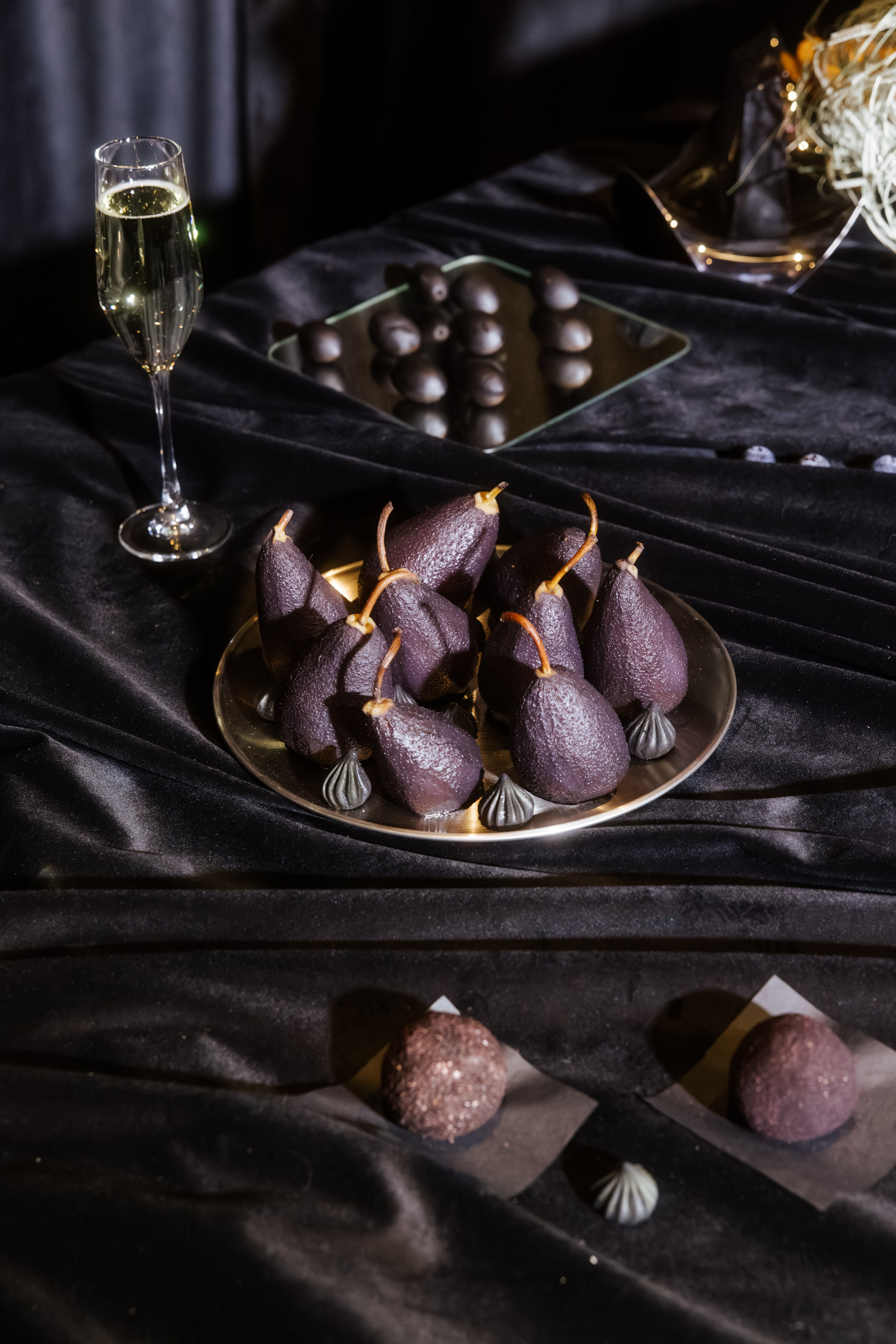 @chili_weddings. Свадебный и репортажный фотограф в Москве Владимир Сергеев | Naysaikolo