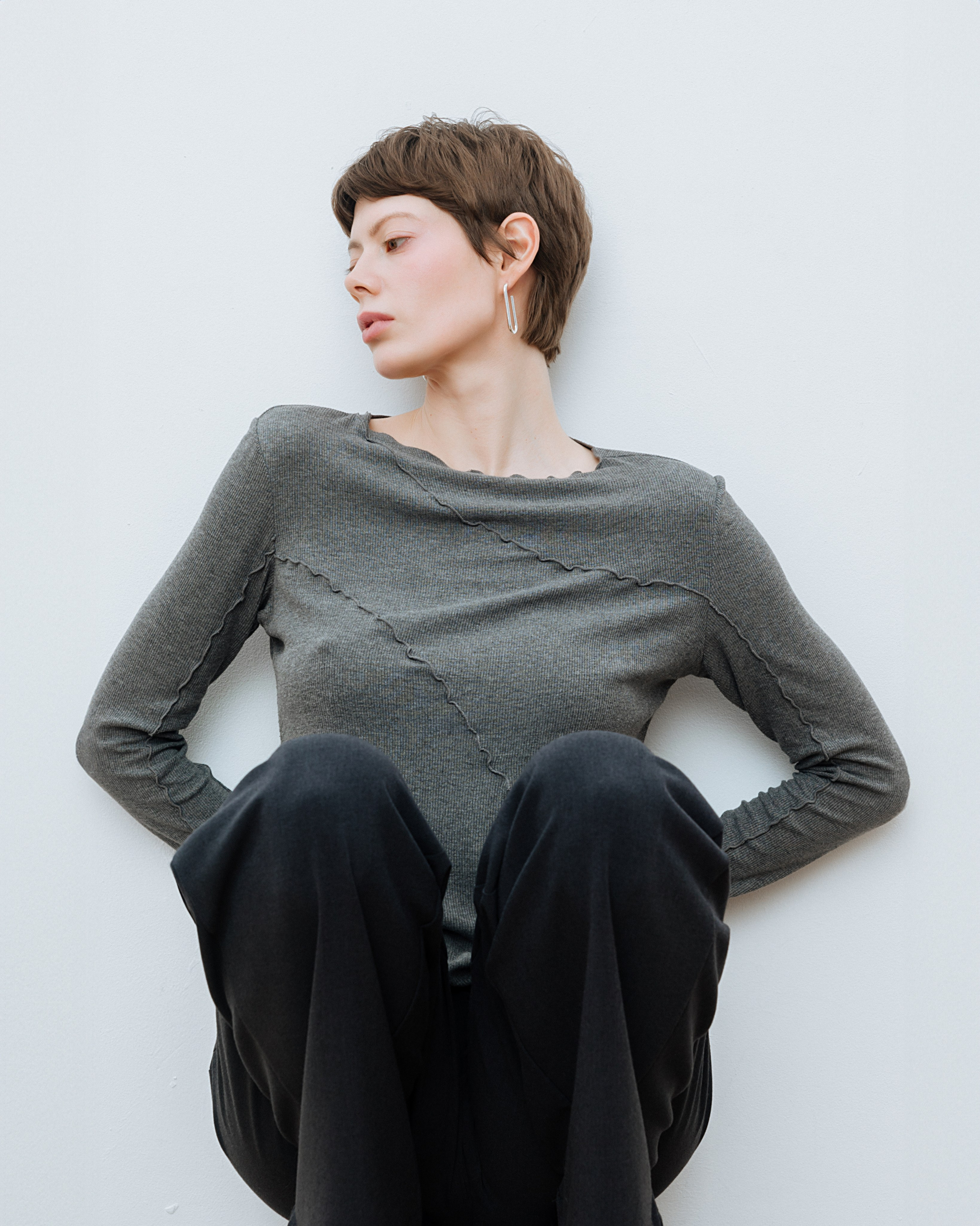 Minimalism. Фотограф Вета Смирнова