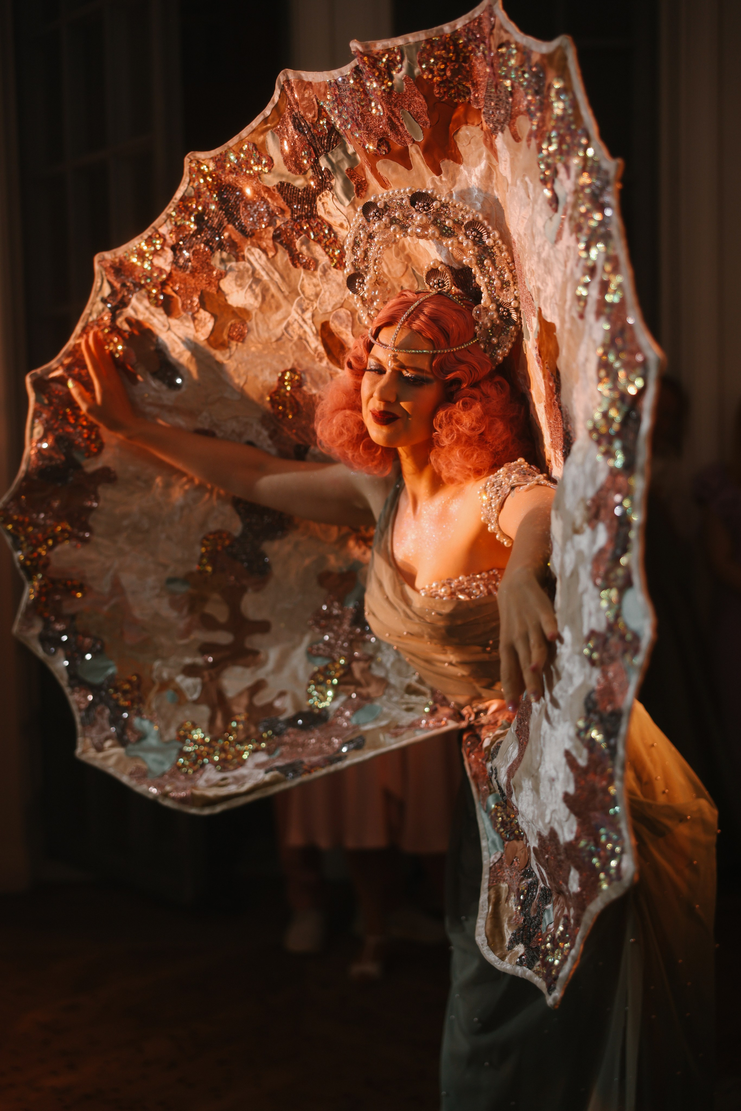 Labuba lovers. Свадебный фотограф Светлана Кот | Москва