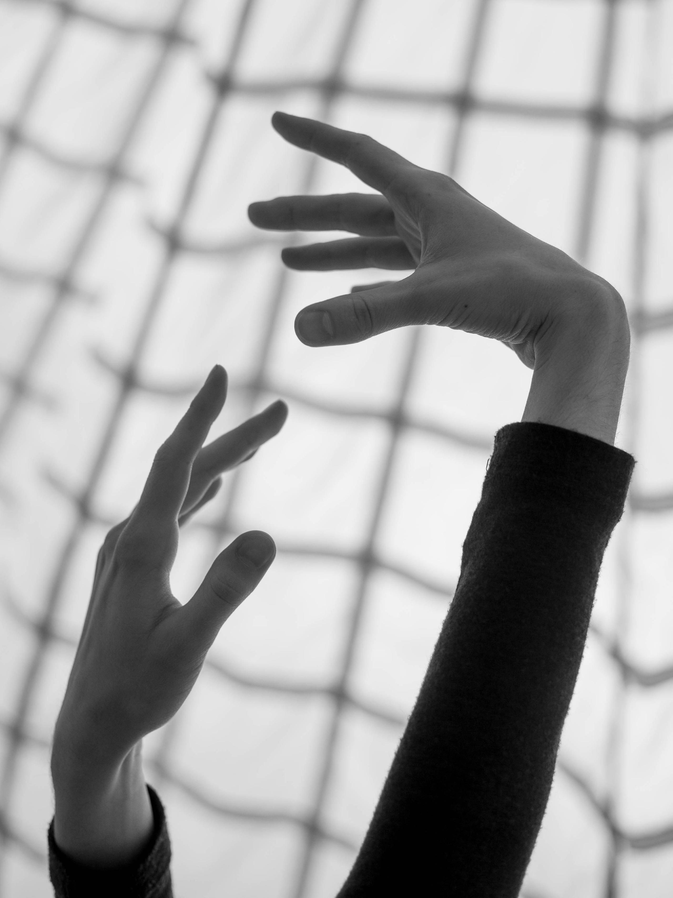 Вика. Фотограф и видеограф Даня Хазигалиев