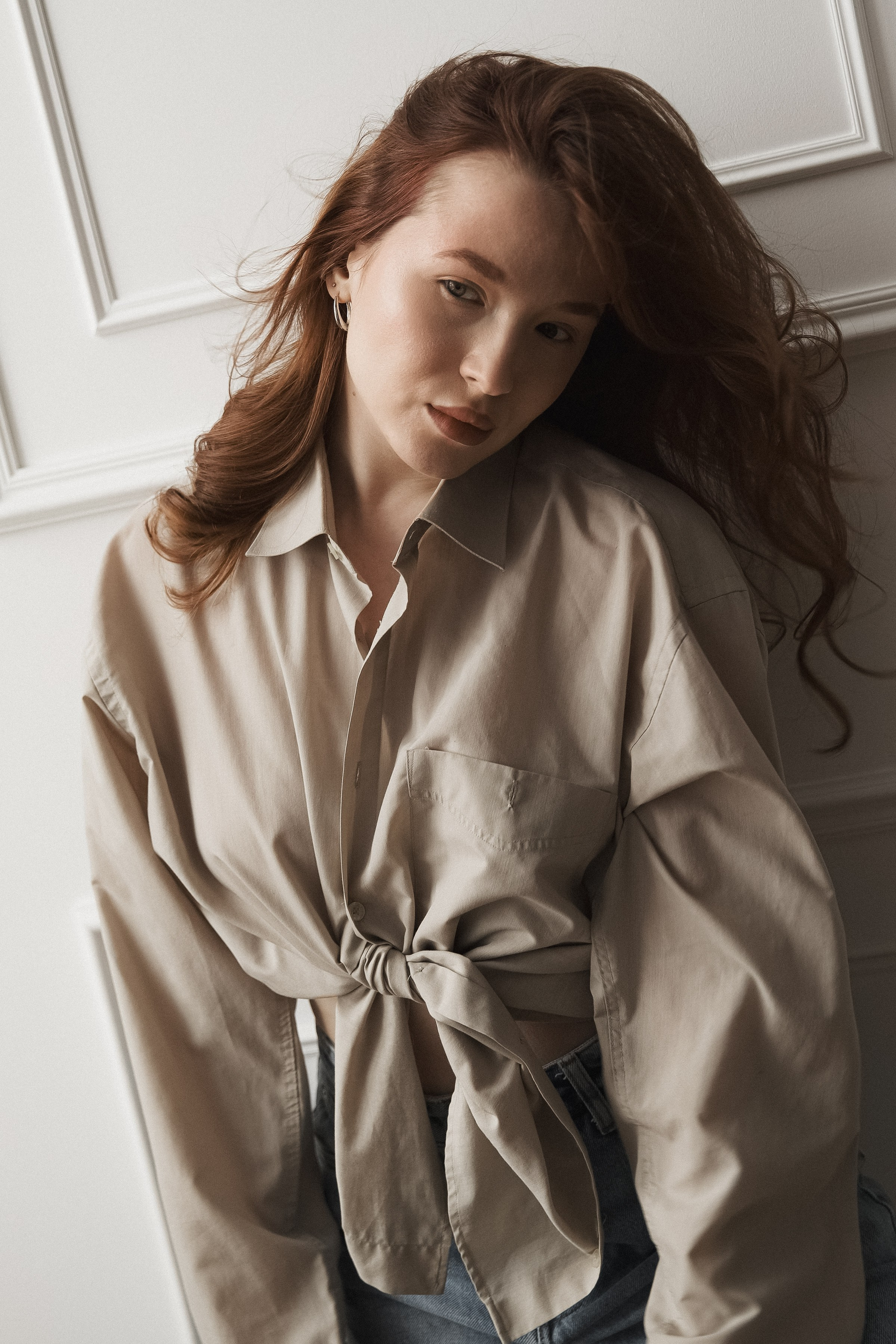 Фотографии в цвете. Главная