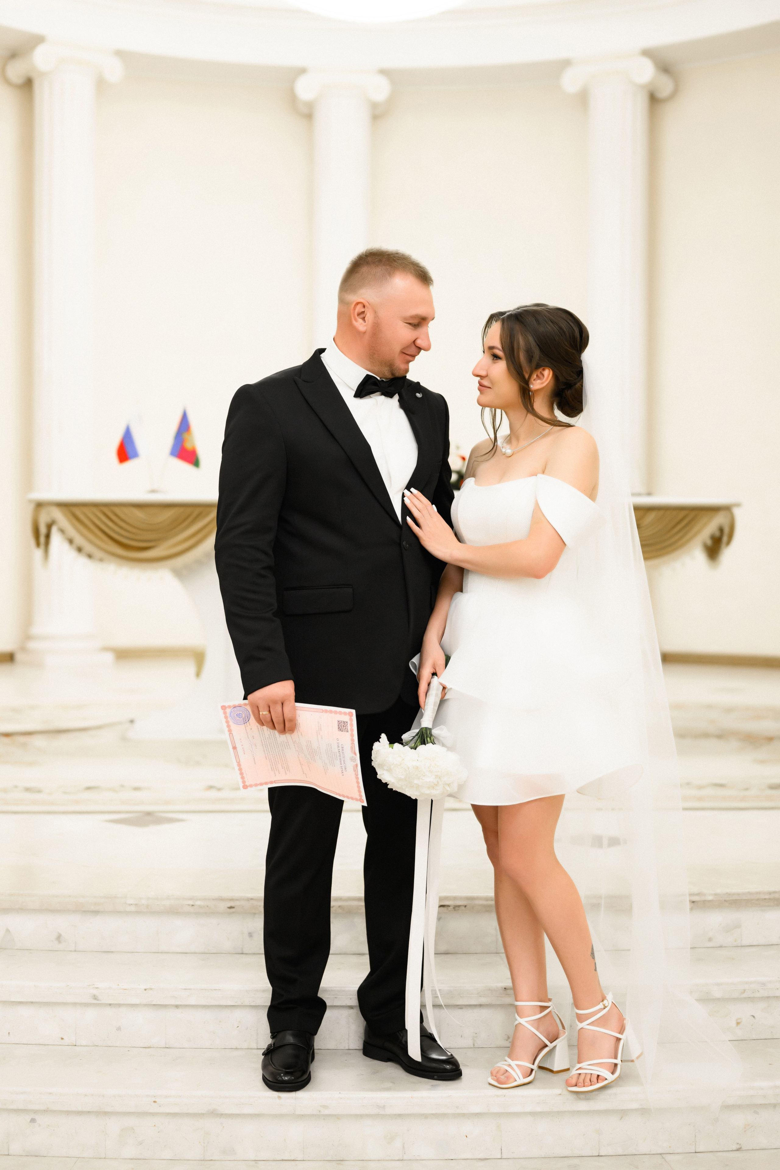 16.05.25. Свадебный и семейный фотограф в Краснодаре