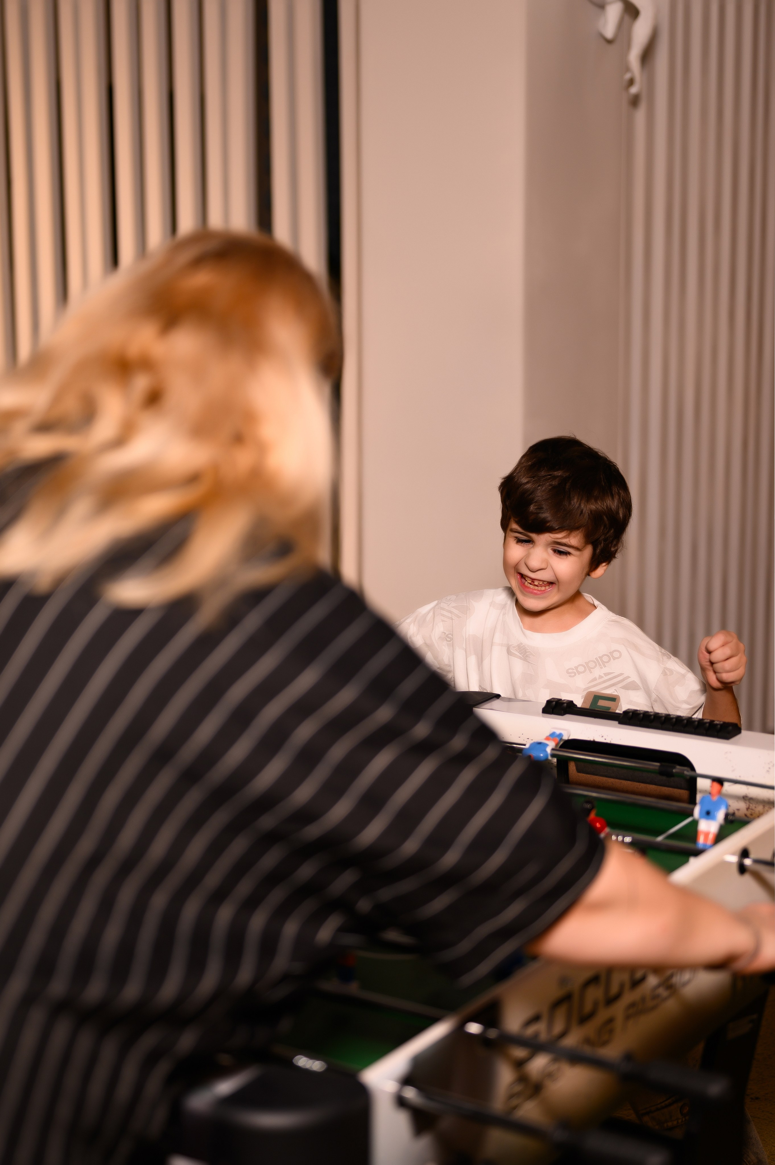 01.03.25. Свадебный и семейный фотограф в Краснодаре