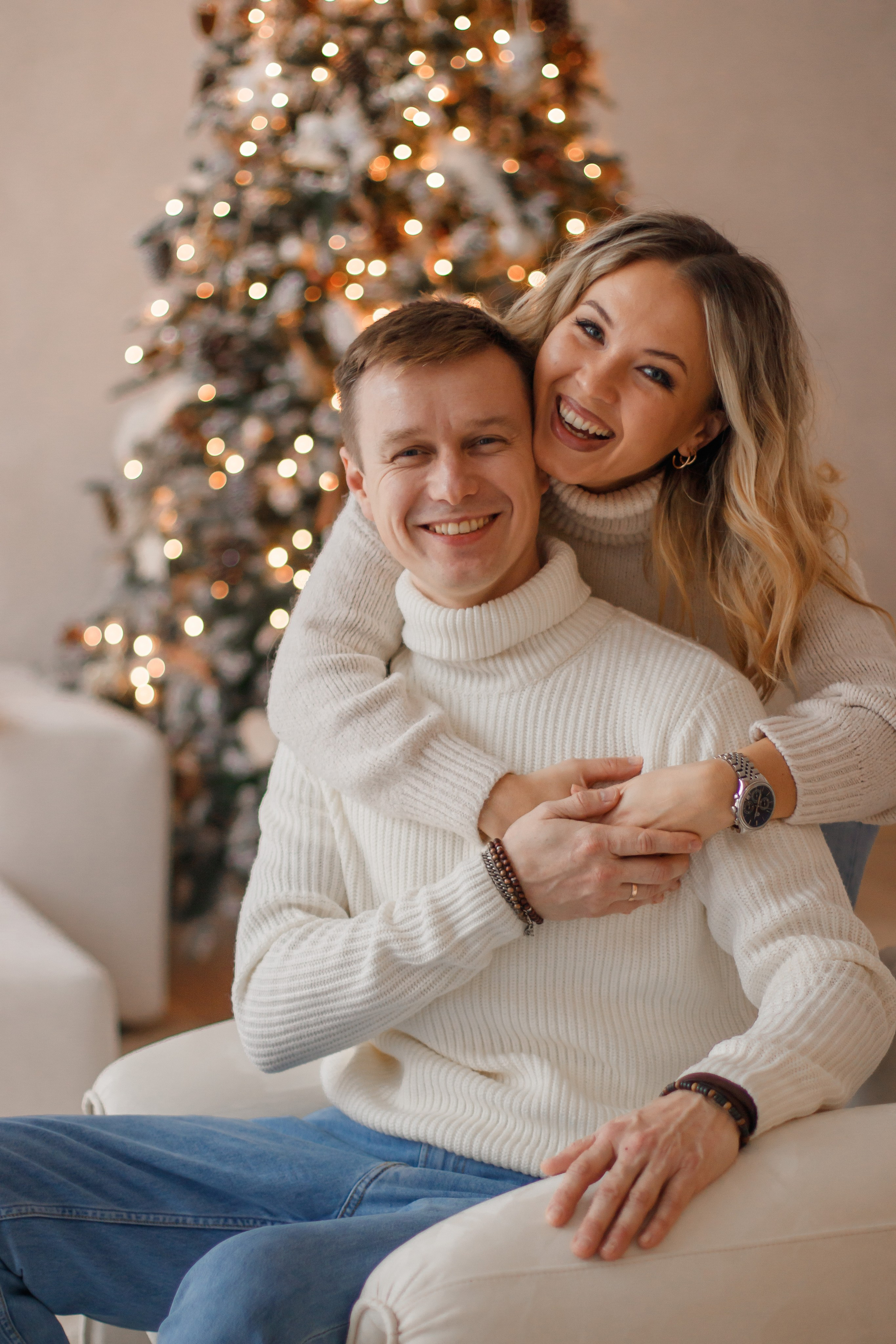 Семейная съёмка «ФУДЖИ». Женский и семейный фотограф в Москве и Московской области Наталья Минт