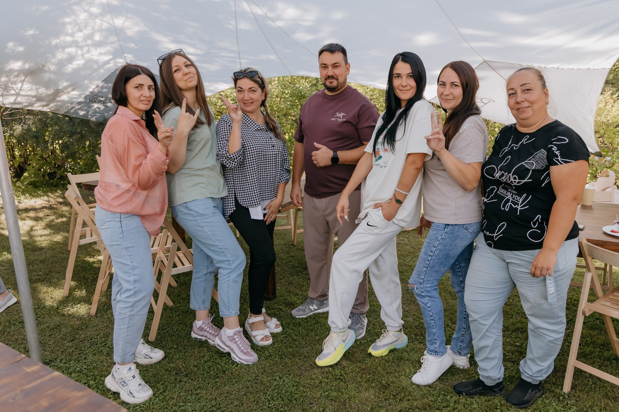 ГУРМАН. Фотограф ваших событий