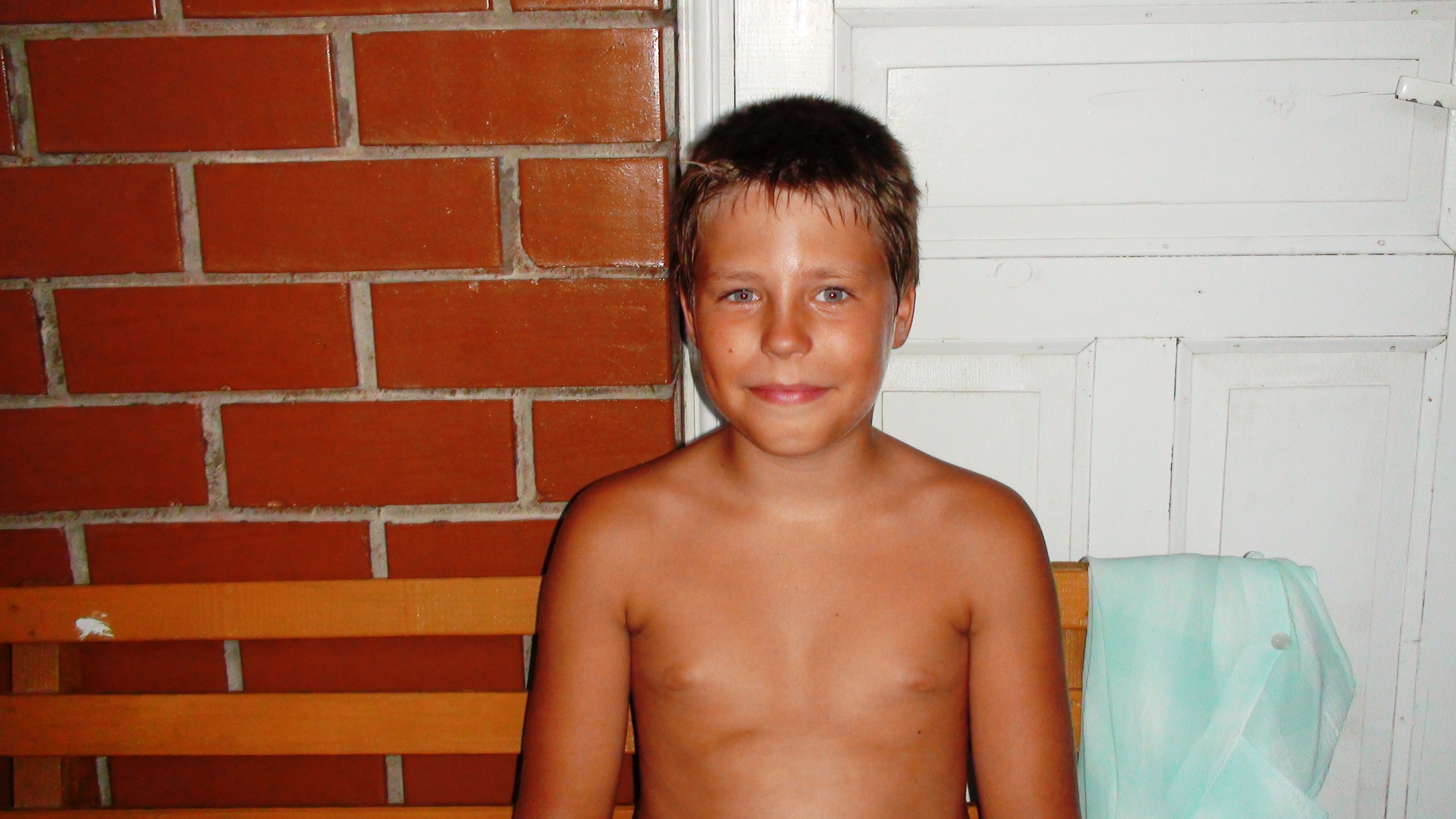 Отпуск 12.06-18.08. Семейный, Свадебный фотограф СПБ Питер— Романова Екатерина