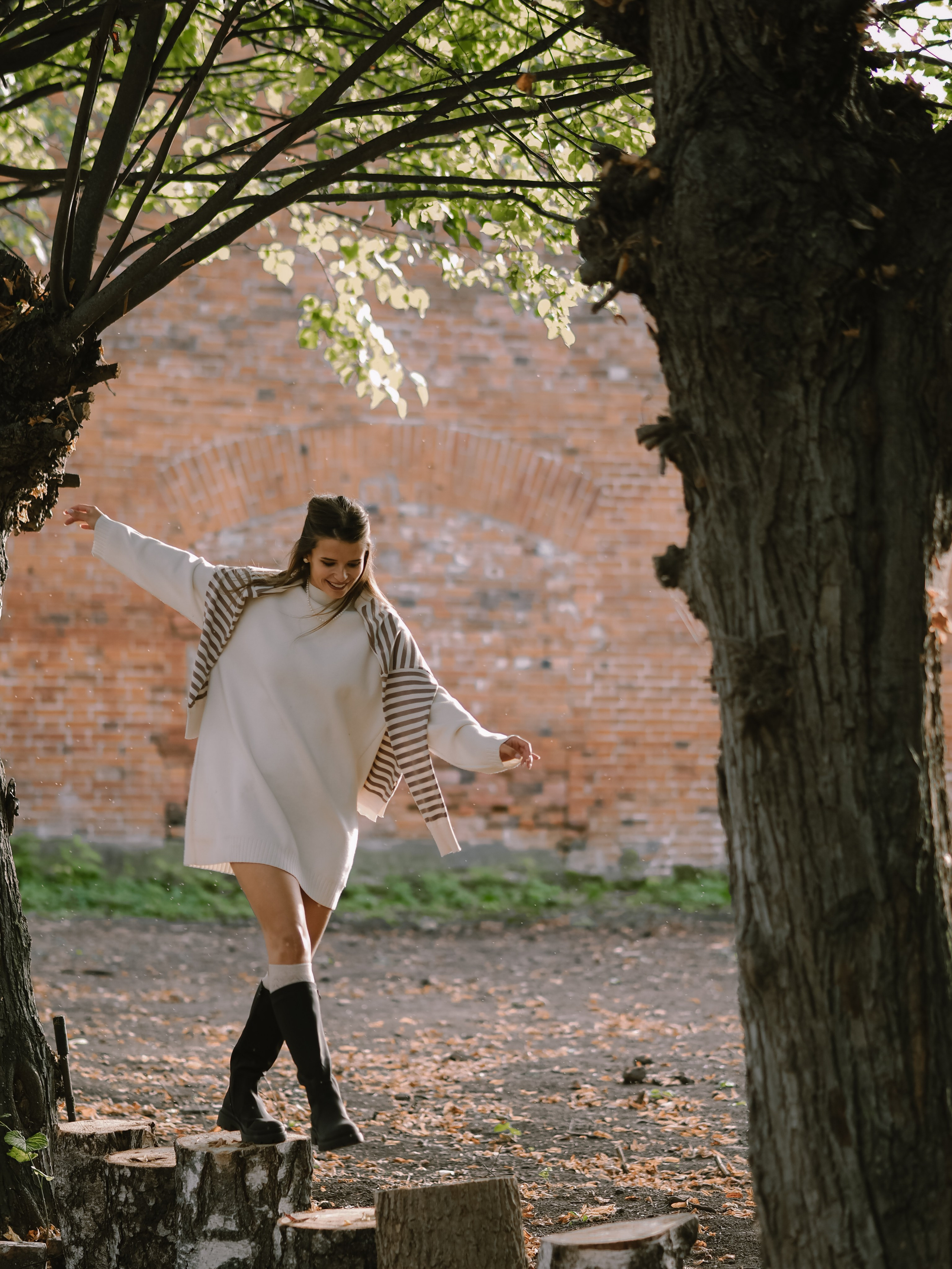 Фотопроект с лошадьми. Фотограф Рязань. Семейный Свадебный фотограф