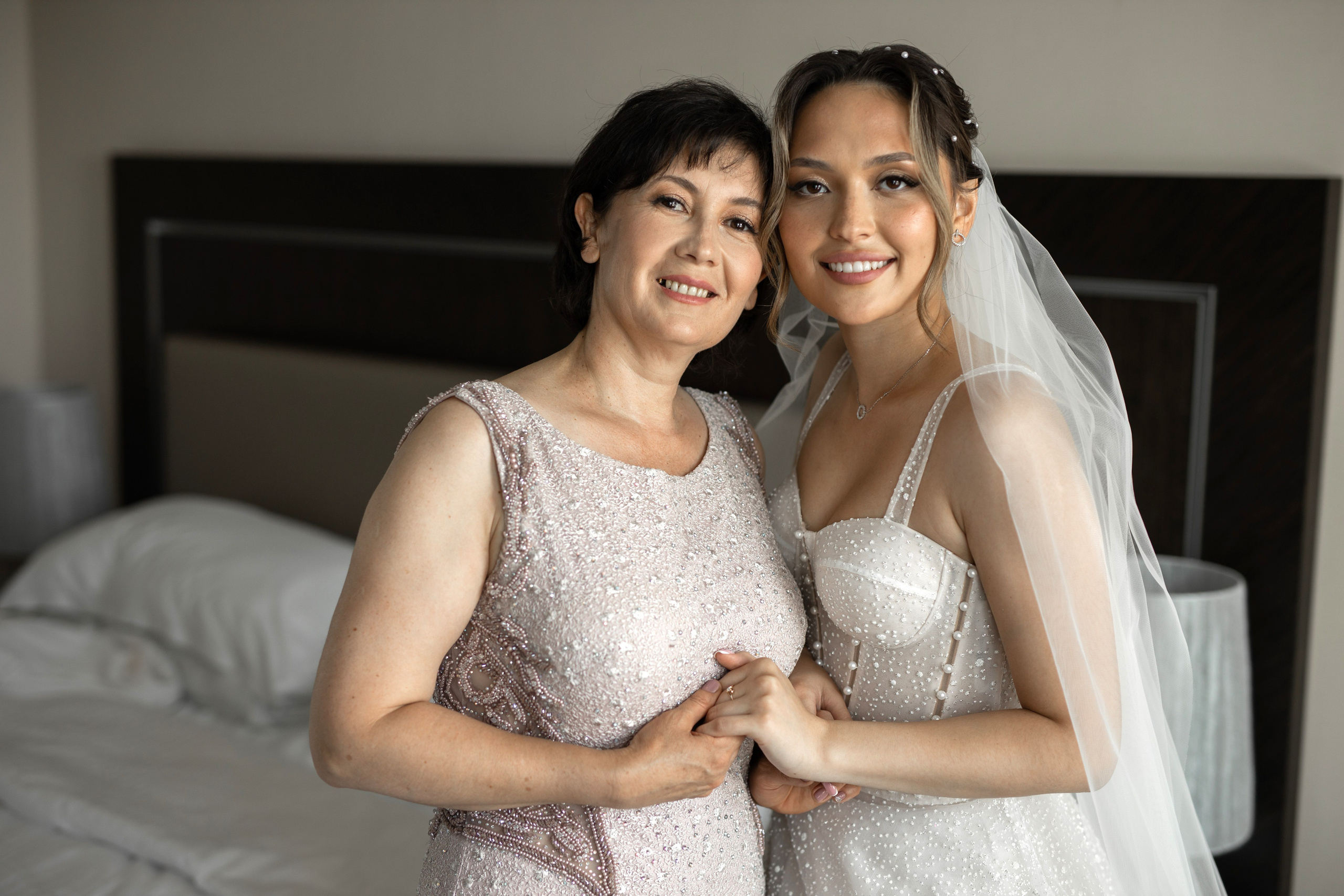 Александр Сабина. Фотограф Александр Литвинов