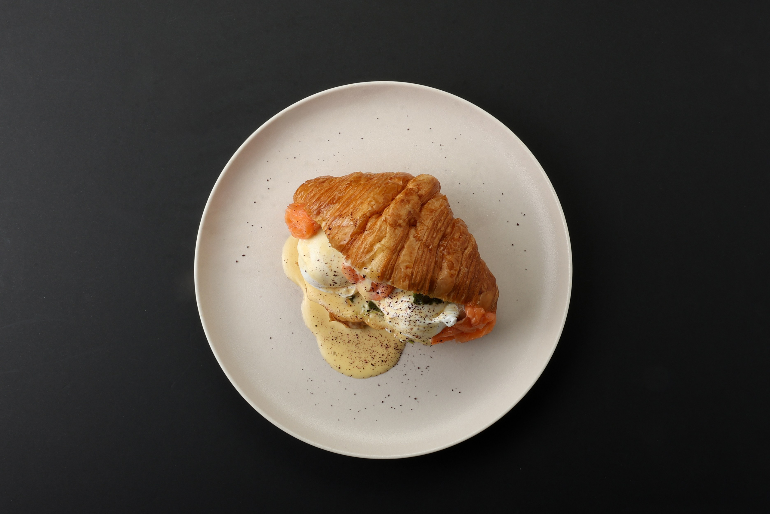 APPLEMANIA. Фотограф Самира Абдуллаева