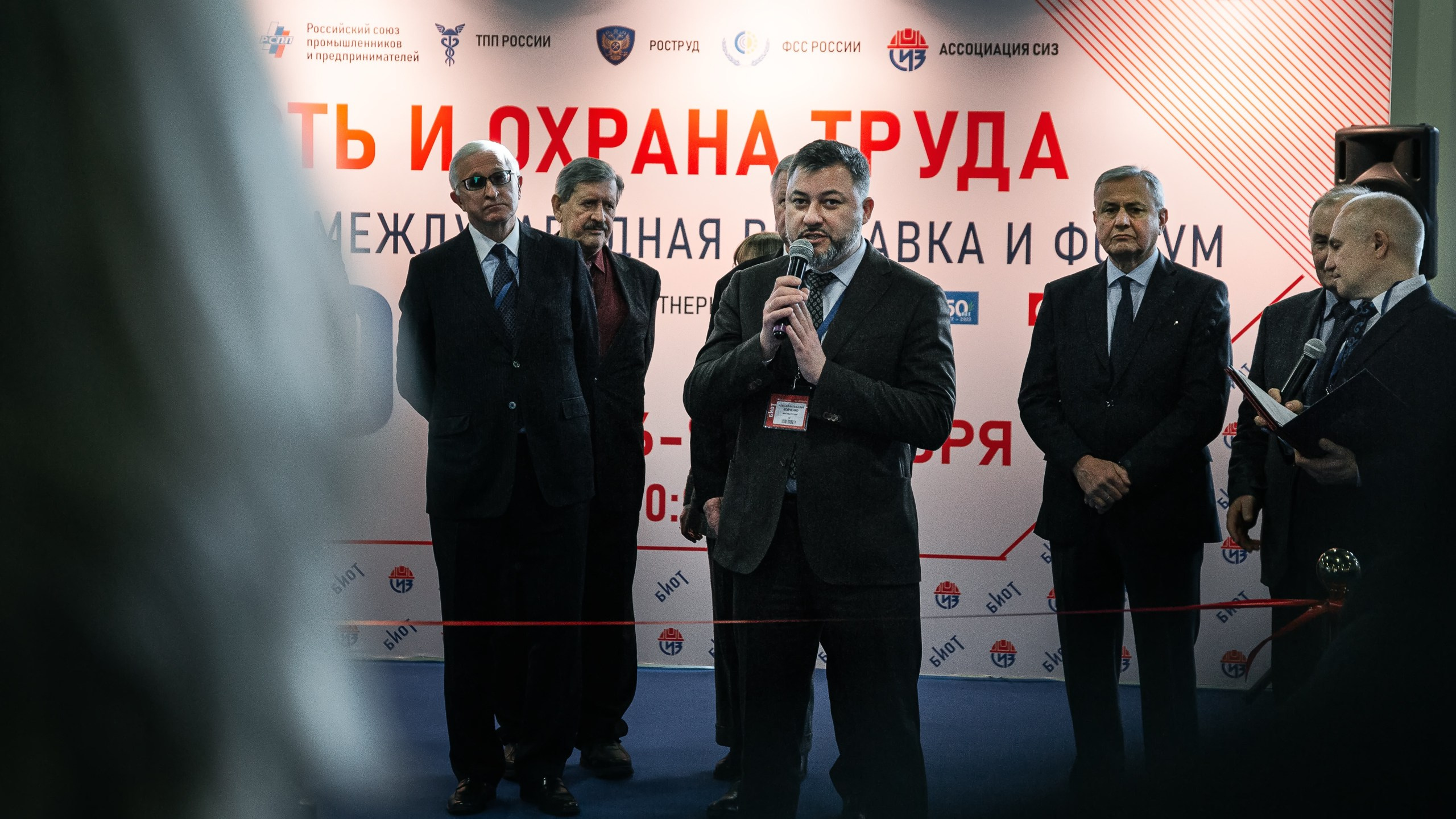 Александр Назаров. Репортажный Фотограф Александр Назаров. Москва и М.О