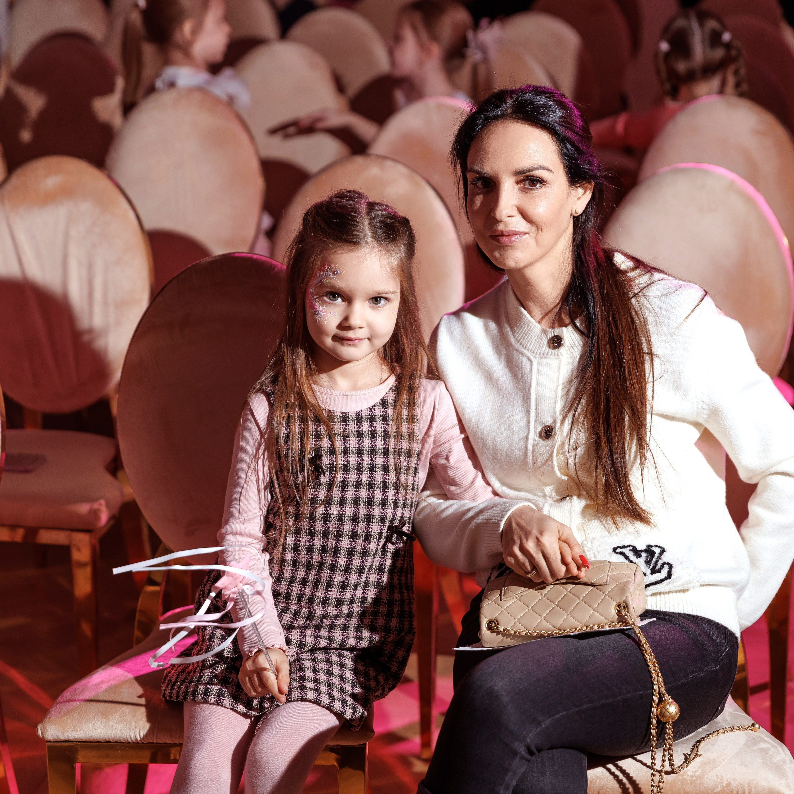 Сбер Первый