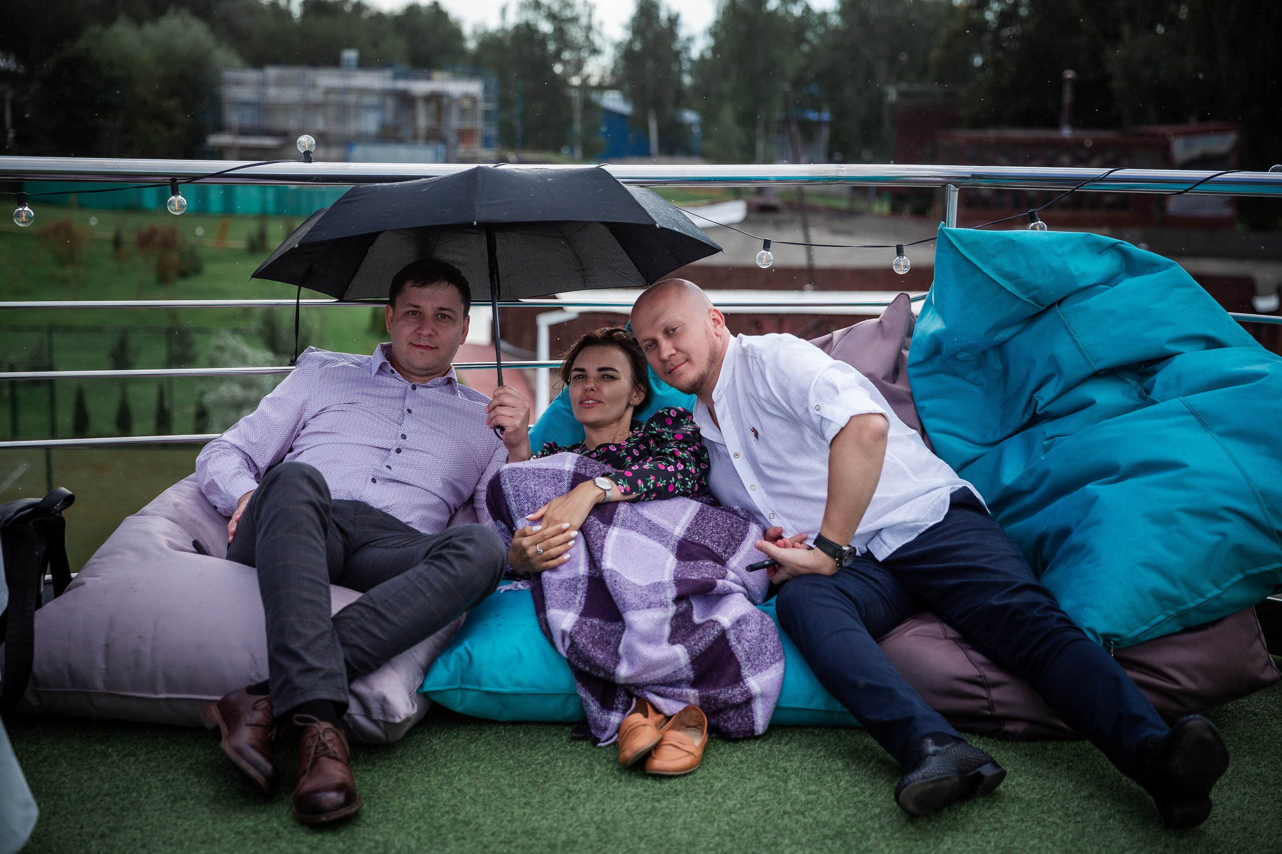 Корпоратив СМУ№ 1 Росатом. Репортажный Фотограф Александр Назаров. Москва и М.О